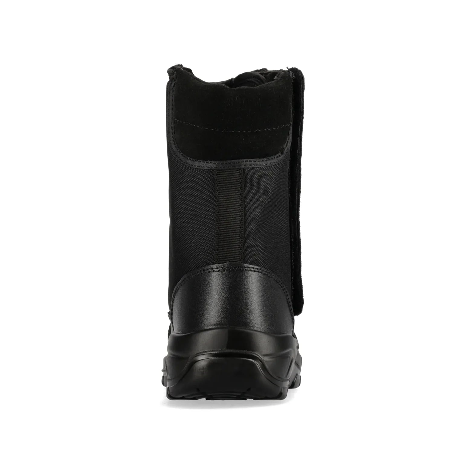 REBEL Black Hawk S3 Combat Boot