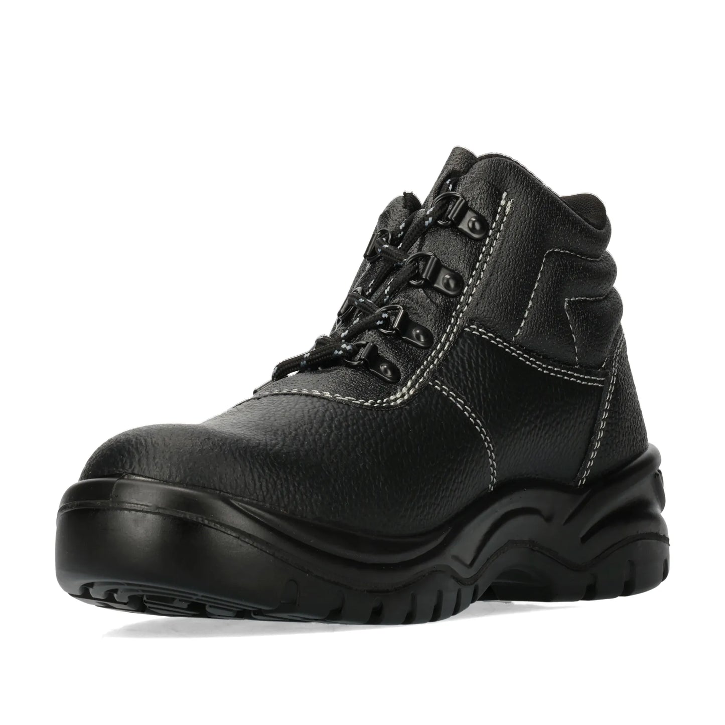 REBEL FX2 Safety Boot