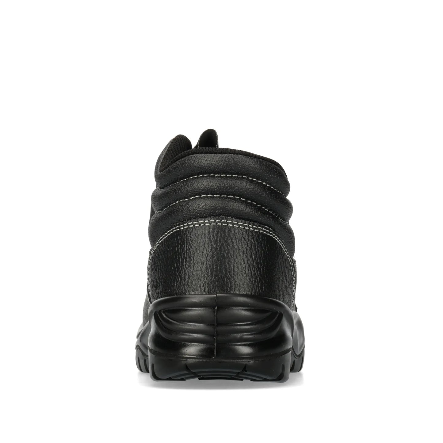 REBEL FX2 Safety Boot