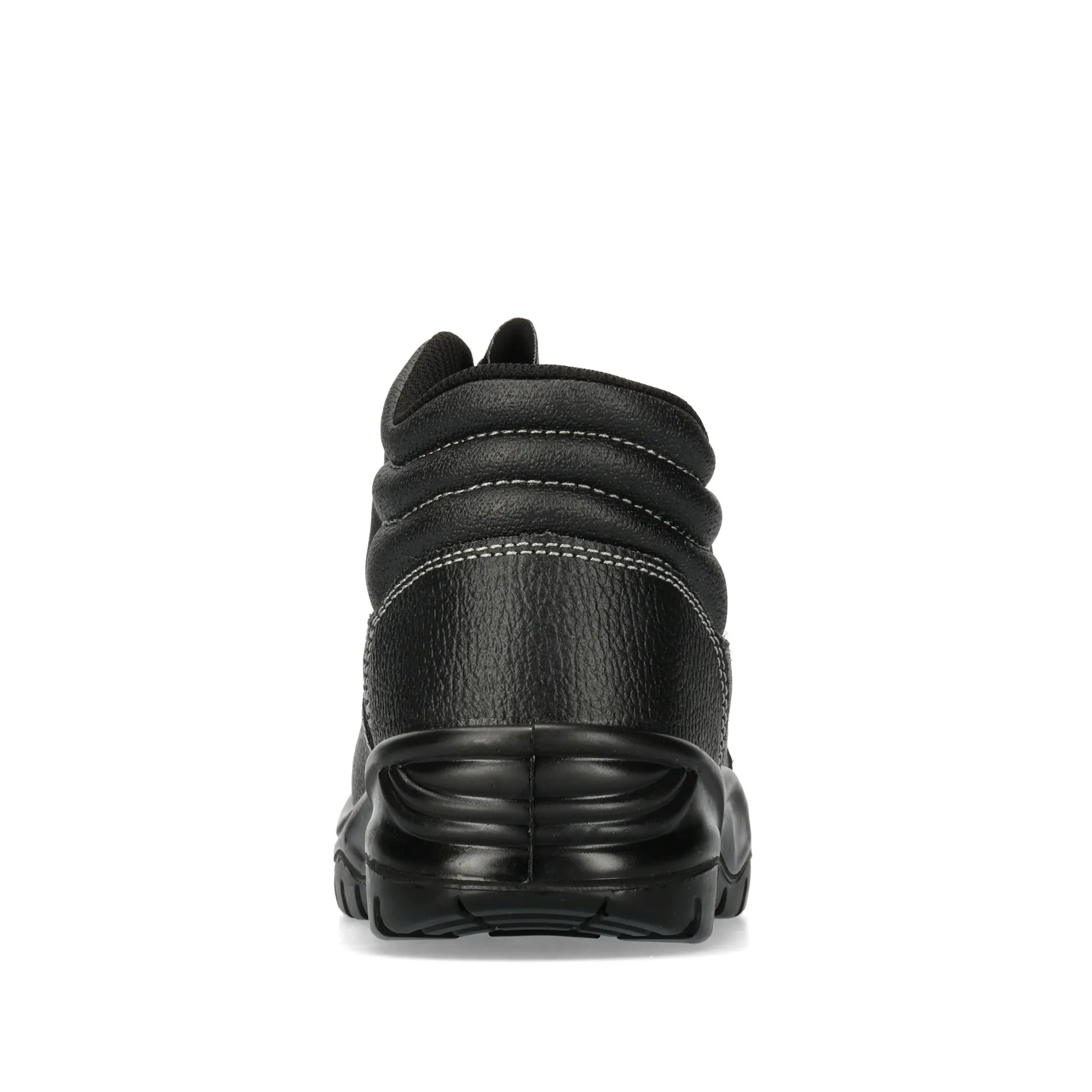 REBEL FX2 Safety Boot