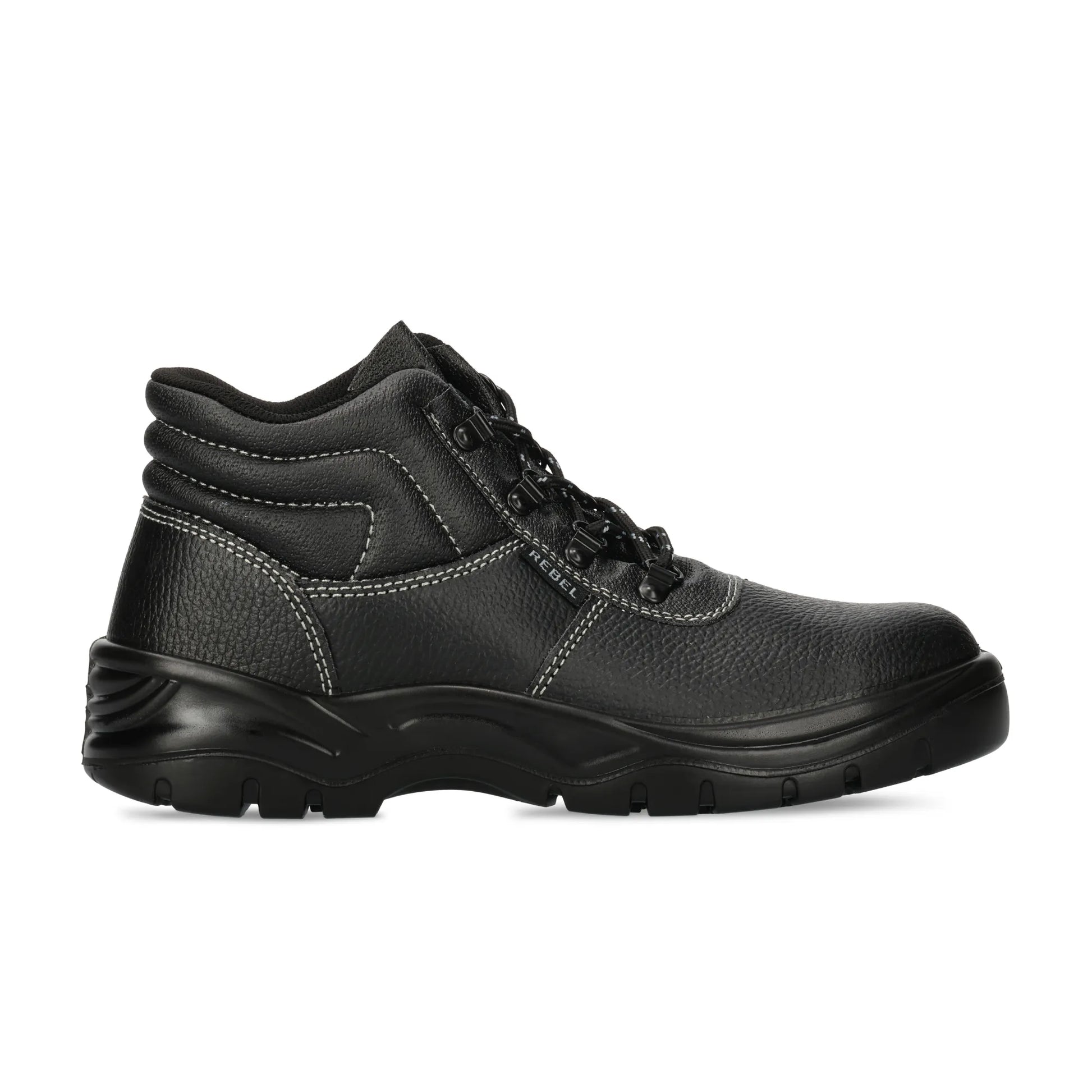 REBEL FX2 Safety Boot