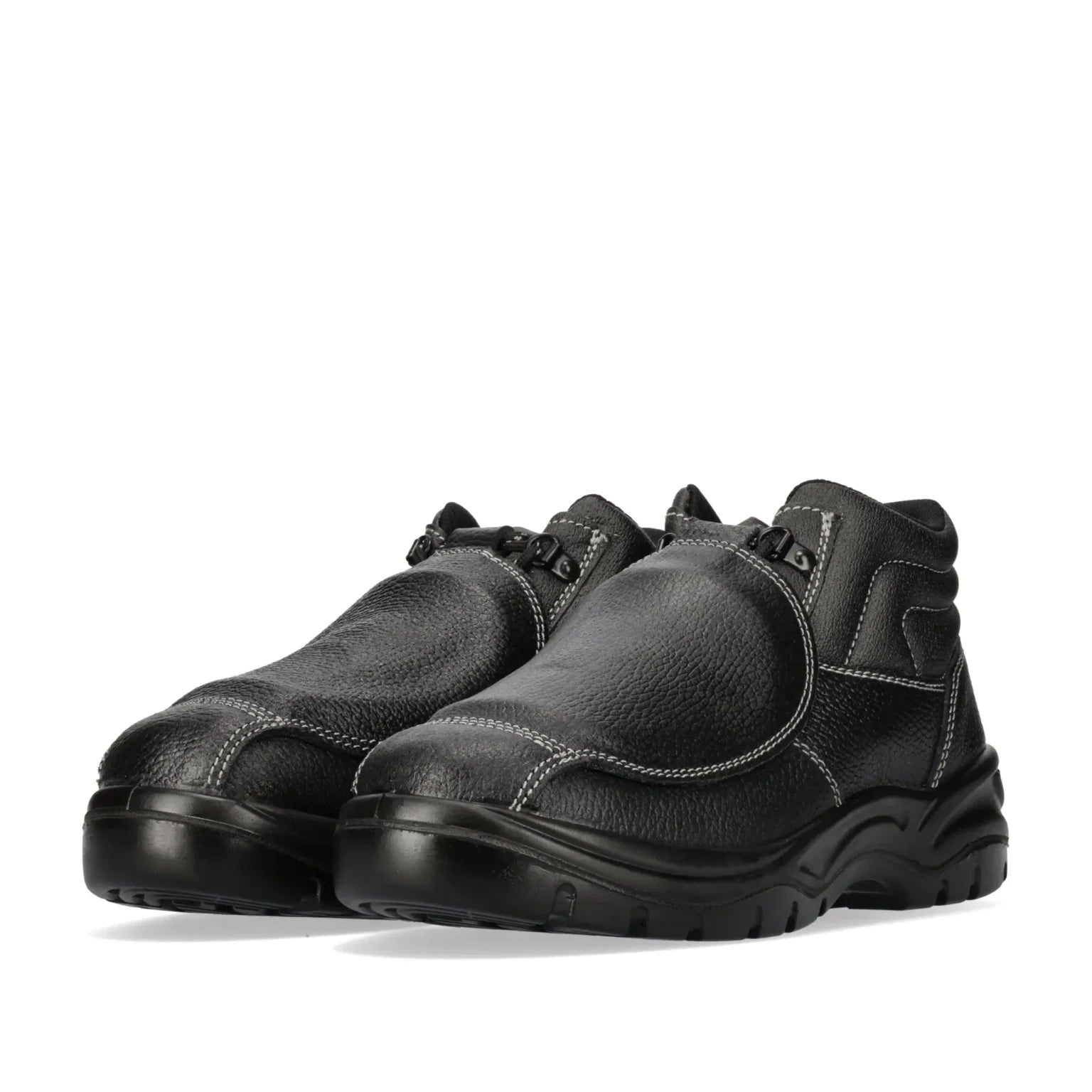REBEL FX2 Metatarsal Boot