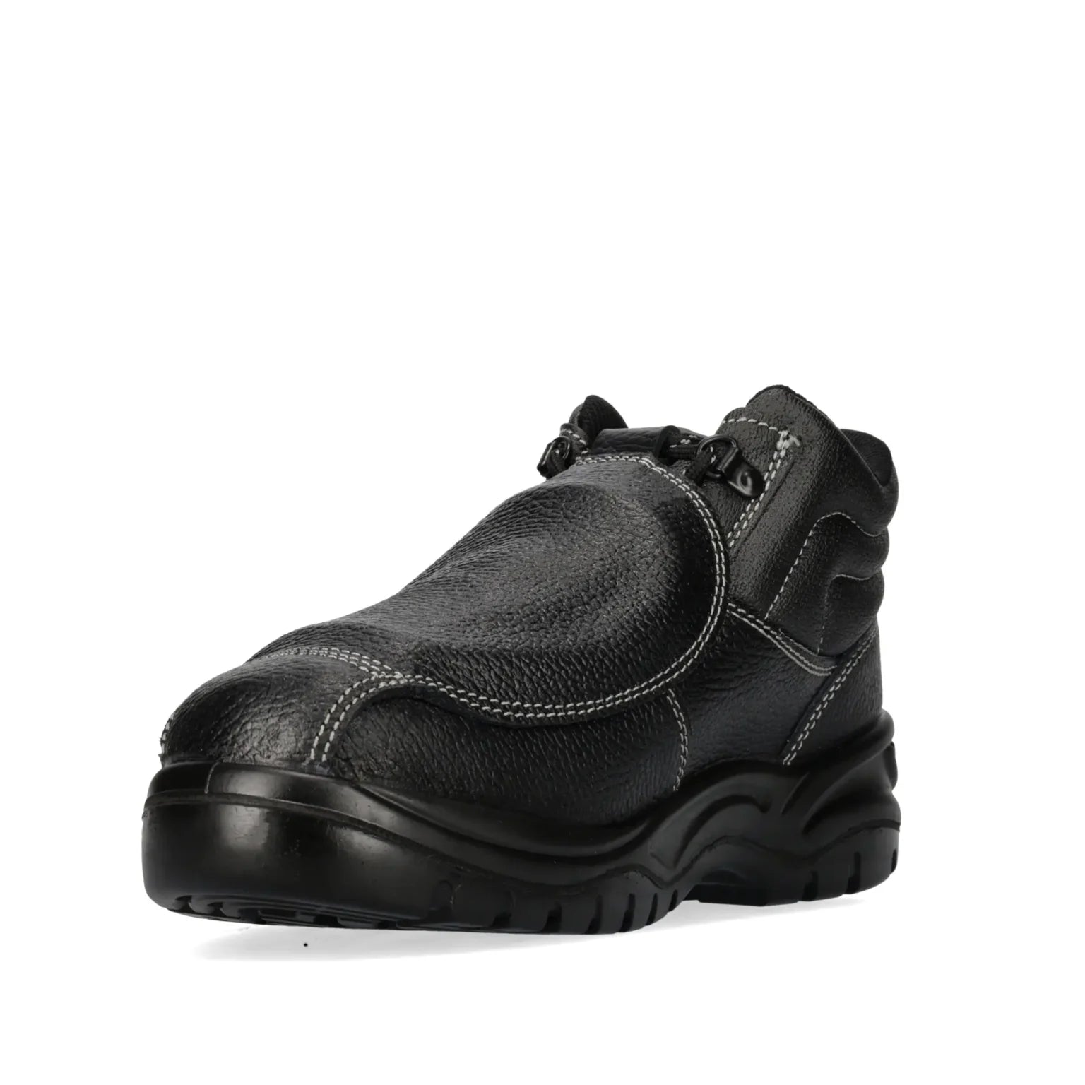 REBEL FX2 Metatarsal Boot