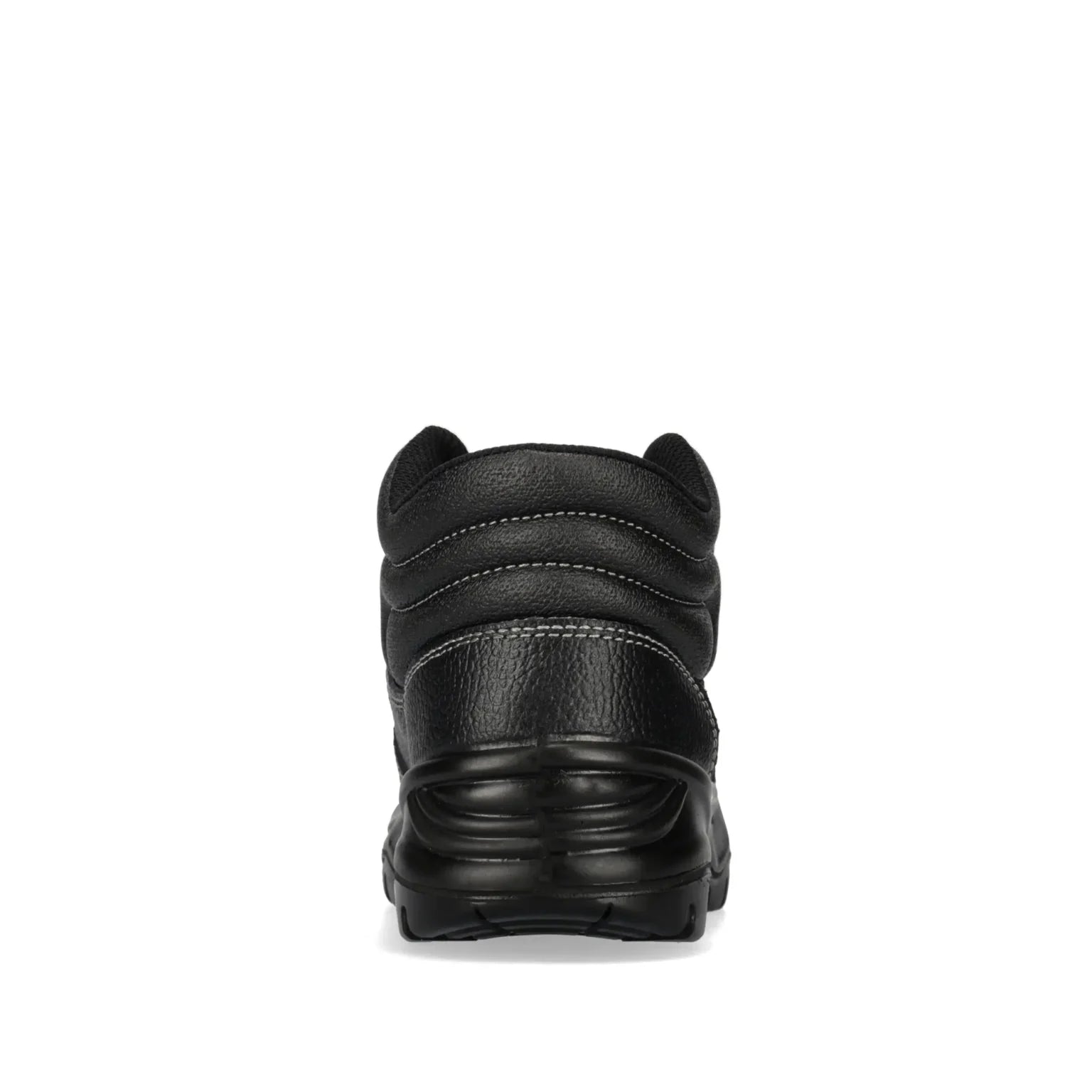REBEL FX2 Metatarsal Boot
