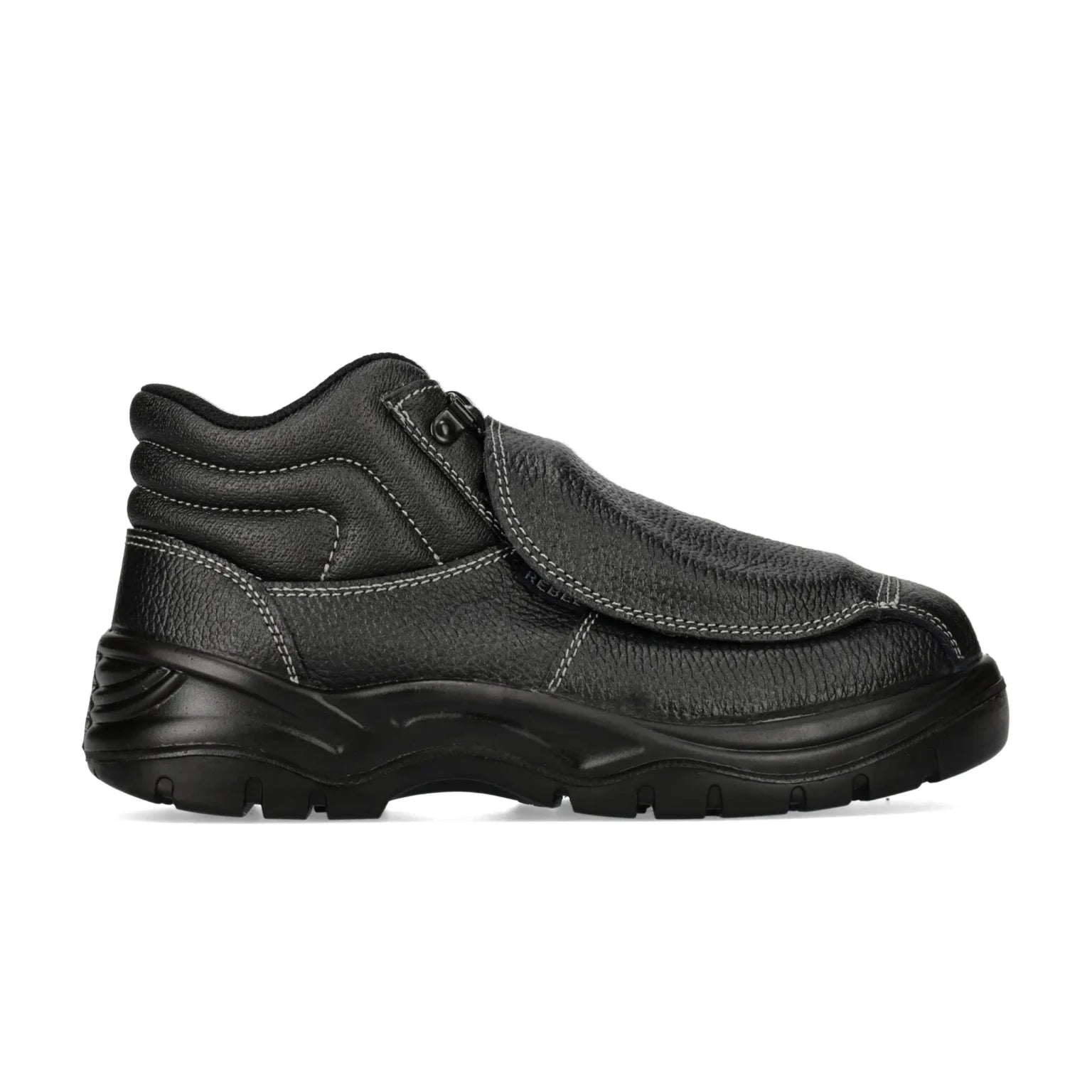 REBEL FX2 Metatarsal Boot