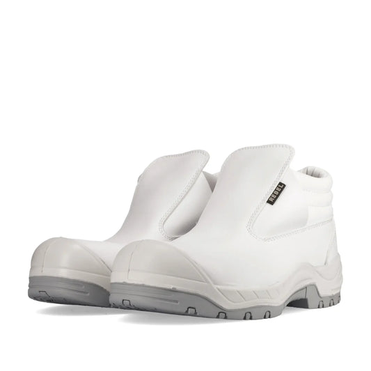 REBEL Hygiene Boot