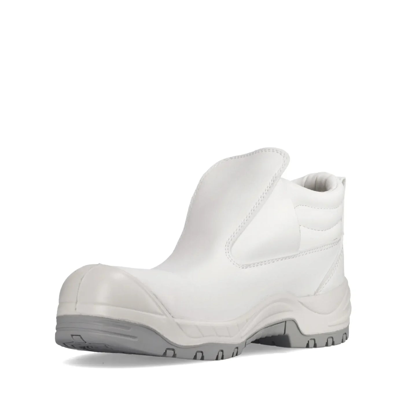 REBEL Hygiene Boot