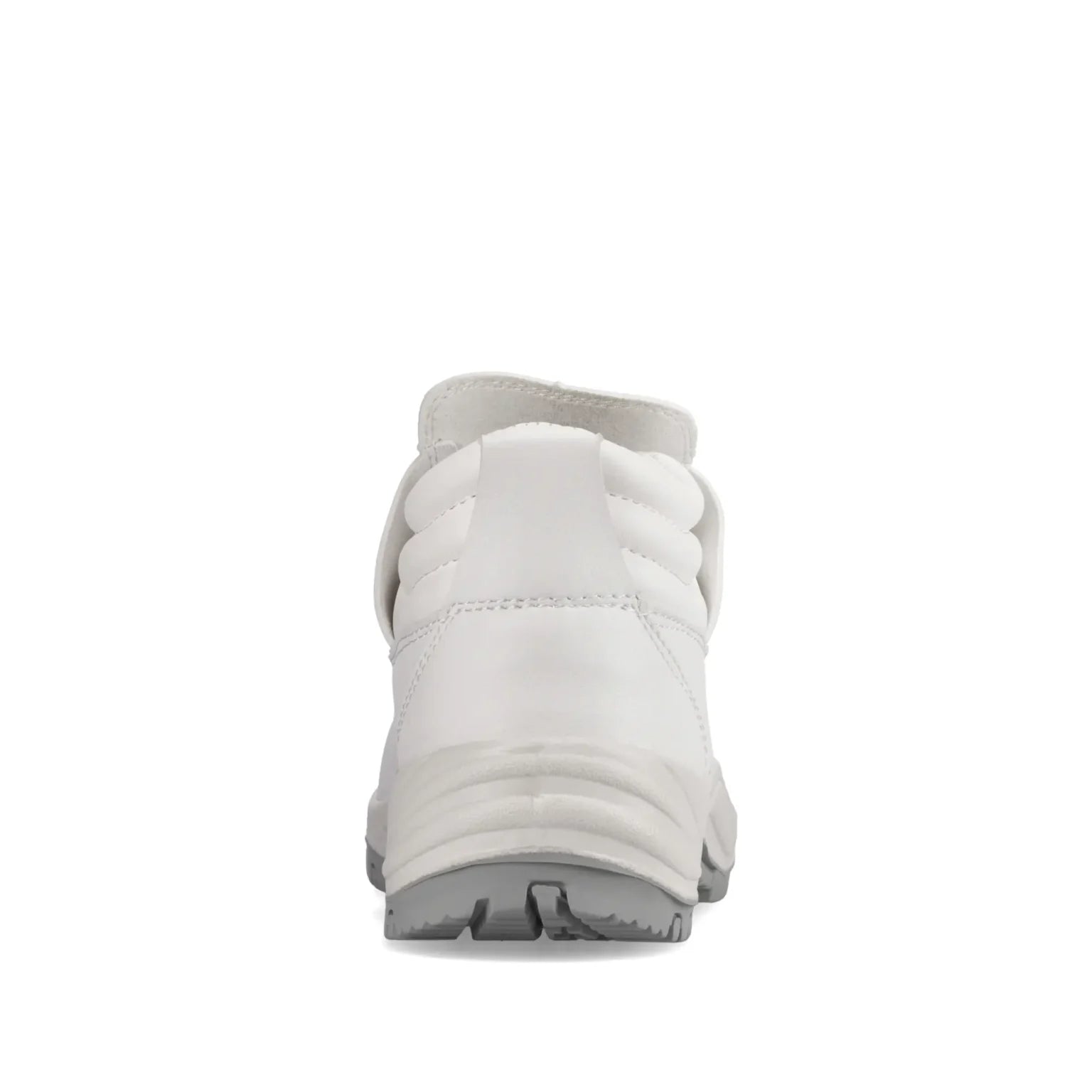REBEL Hygiene Boot