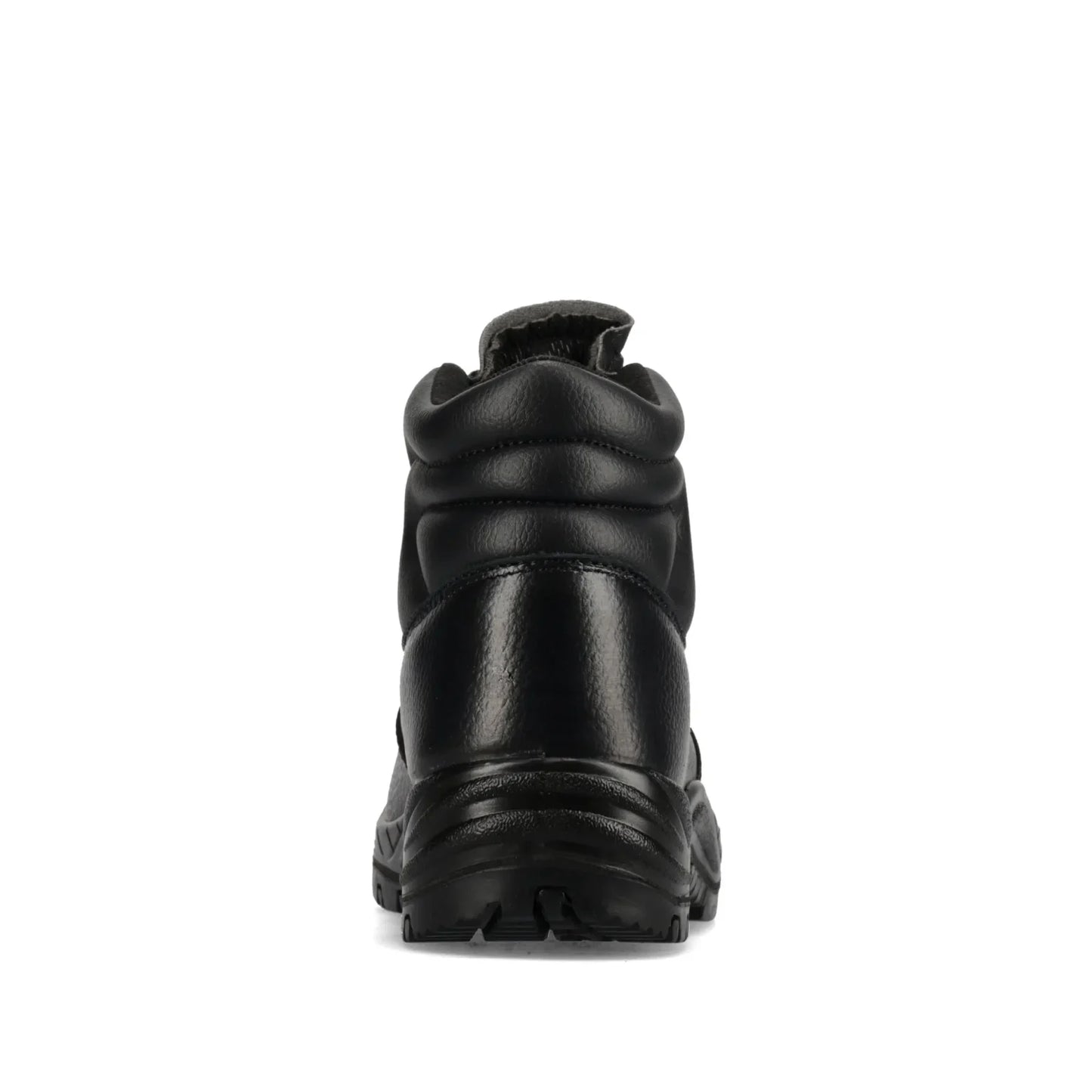 REBEL Jigga Work Boot