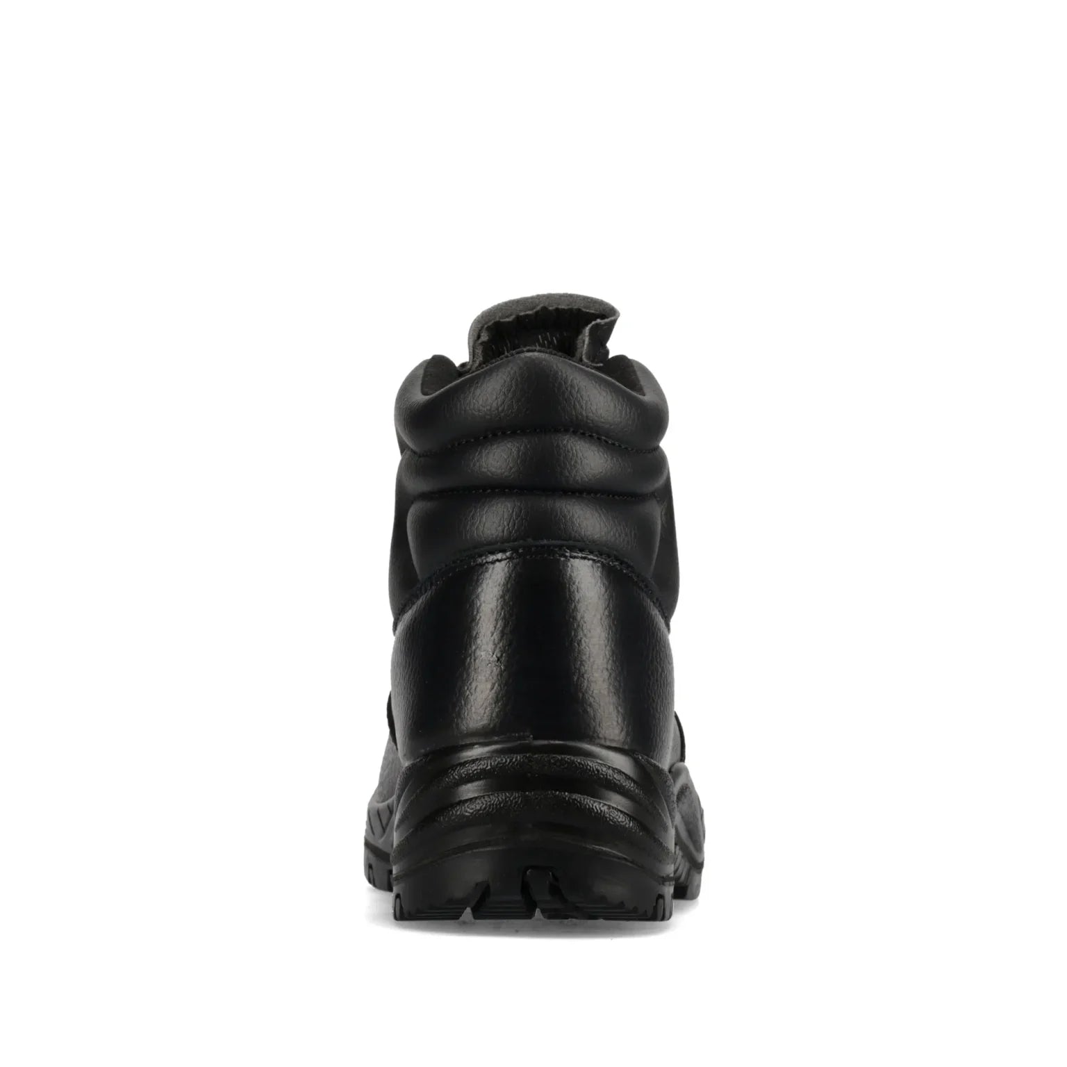 REBEL Jigga Work Boot