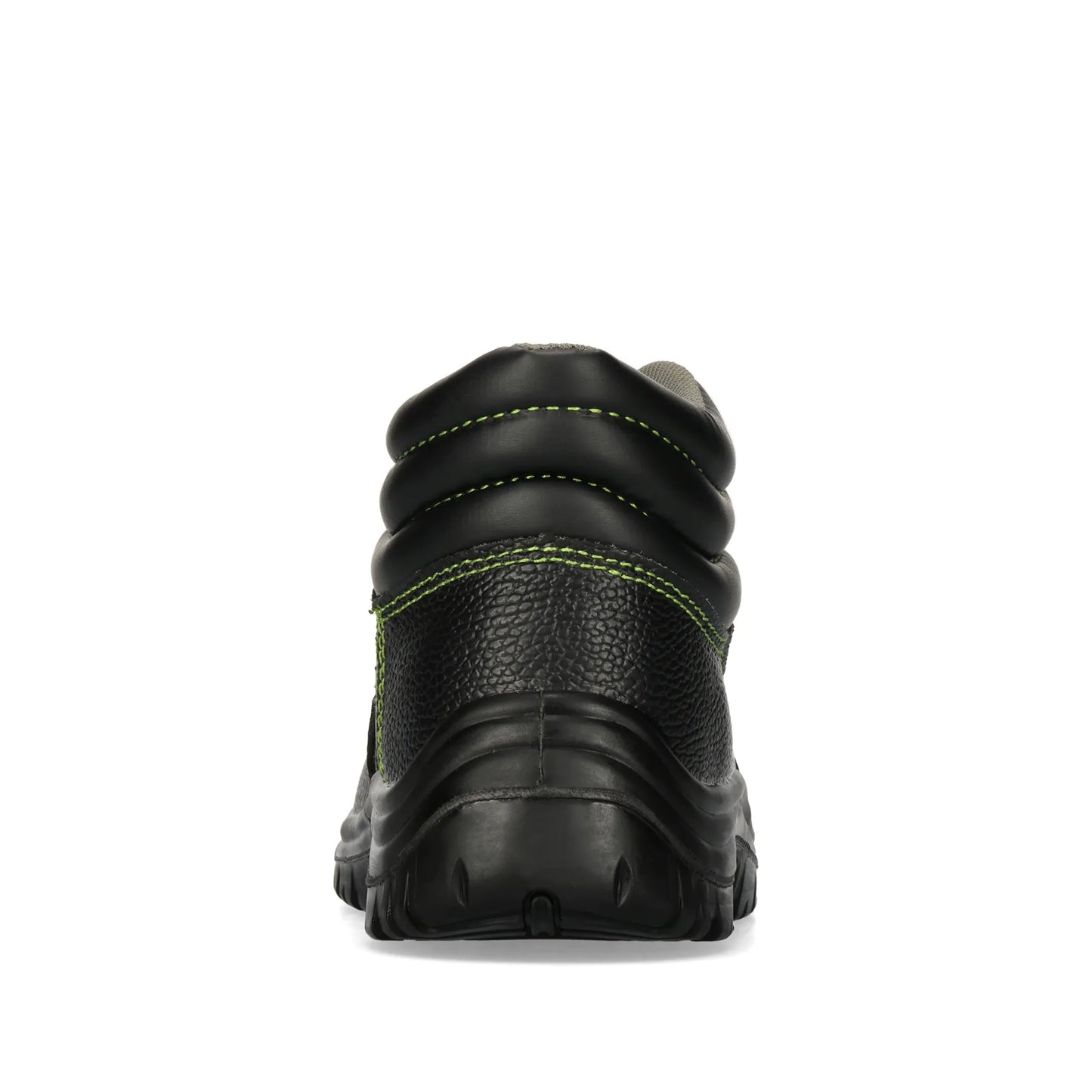 REBEL Kontrakta Boot