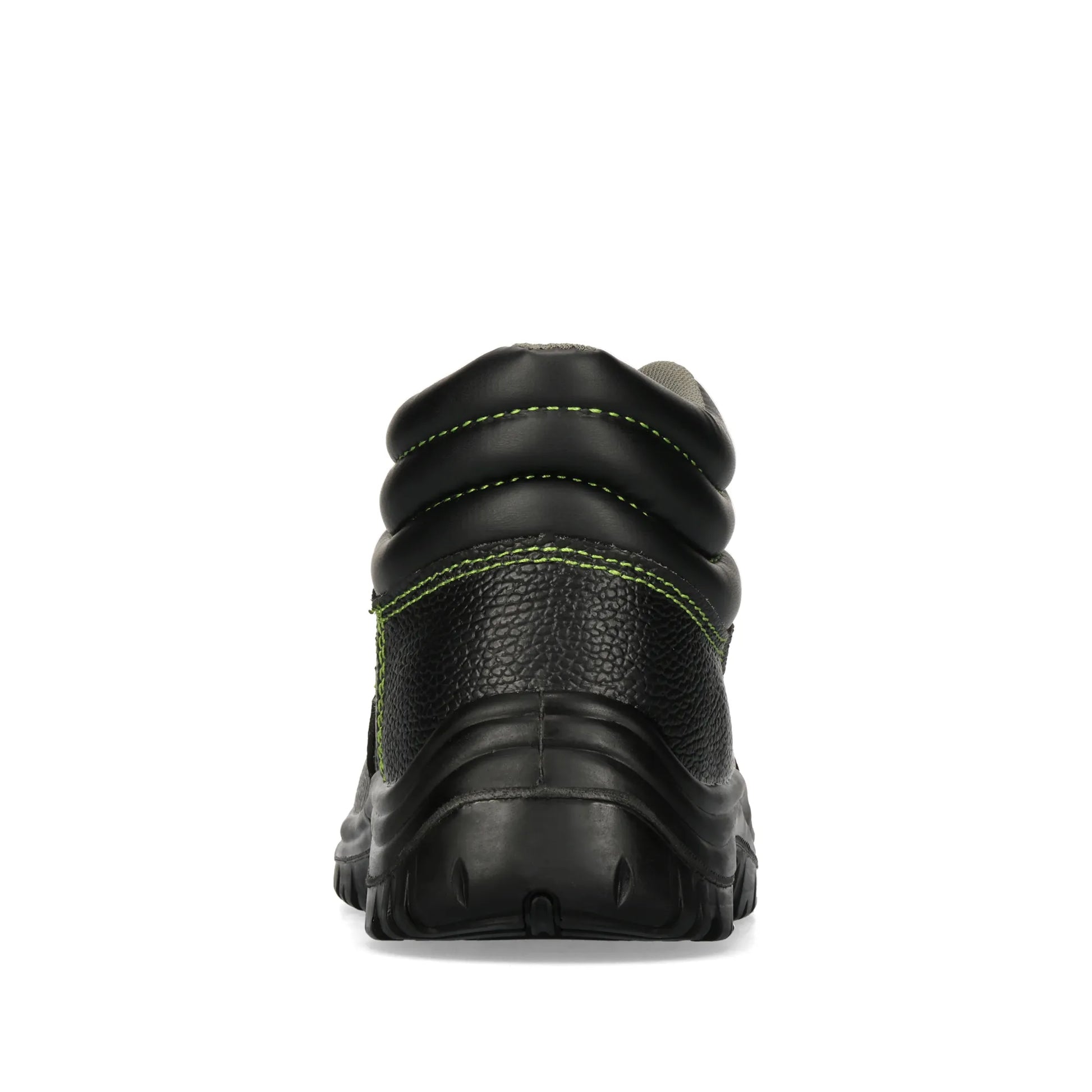 REBEL Kontrakta Boot