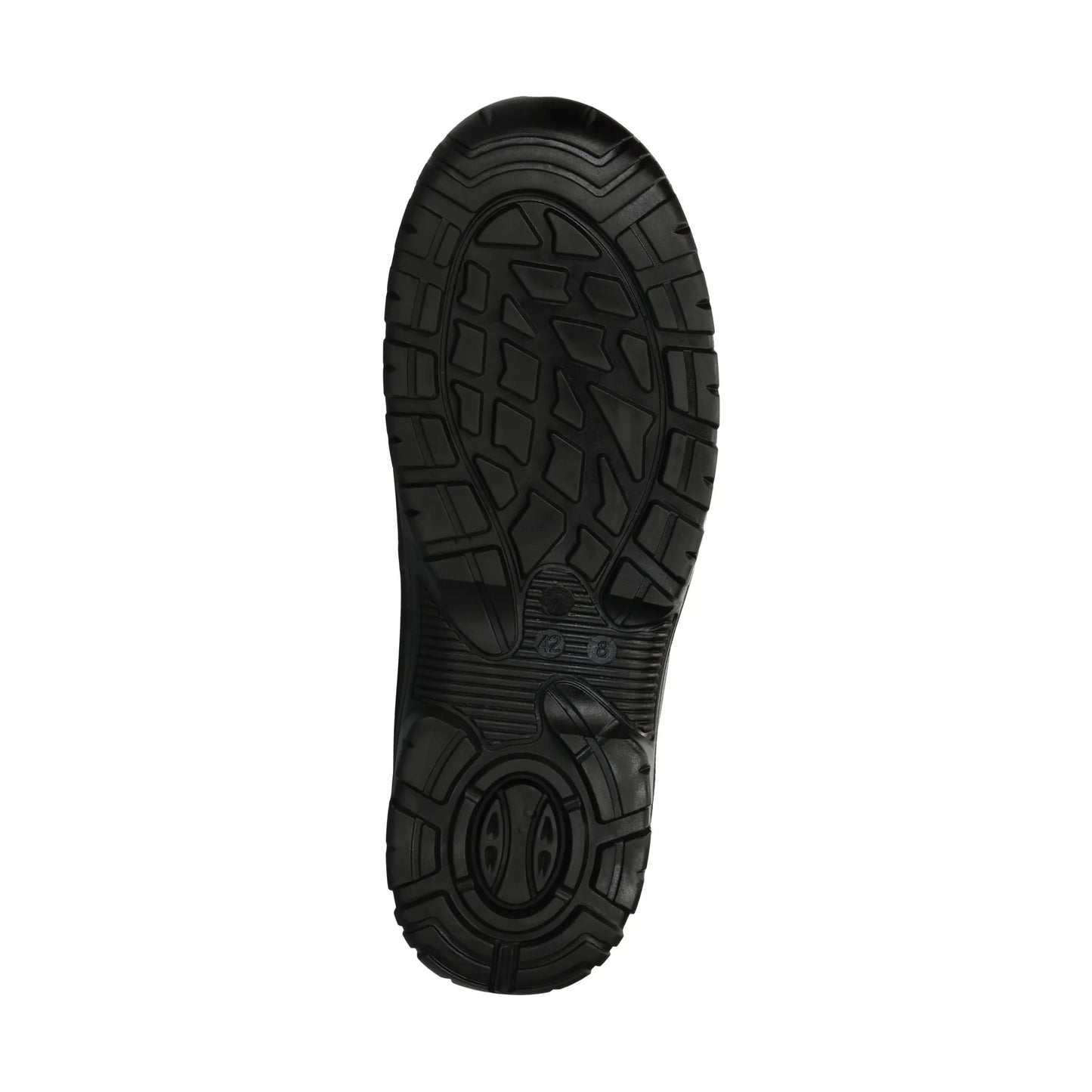 REBEL Kontrakta Boot
