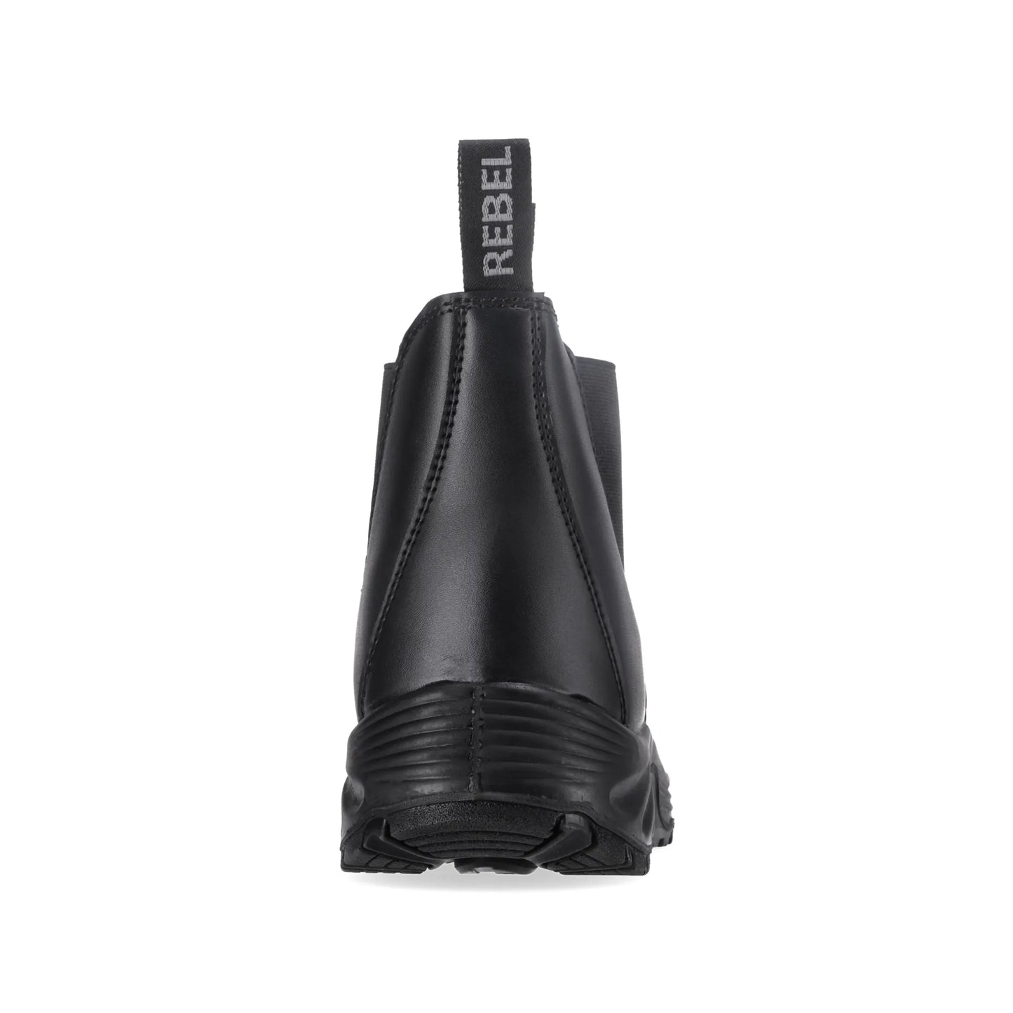 Rebel Chelsea Boot