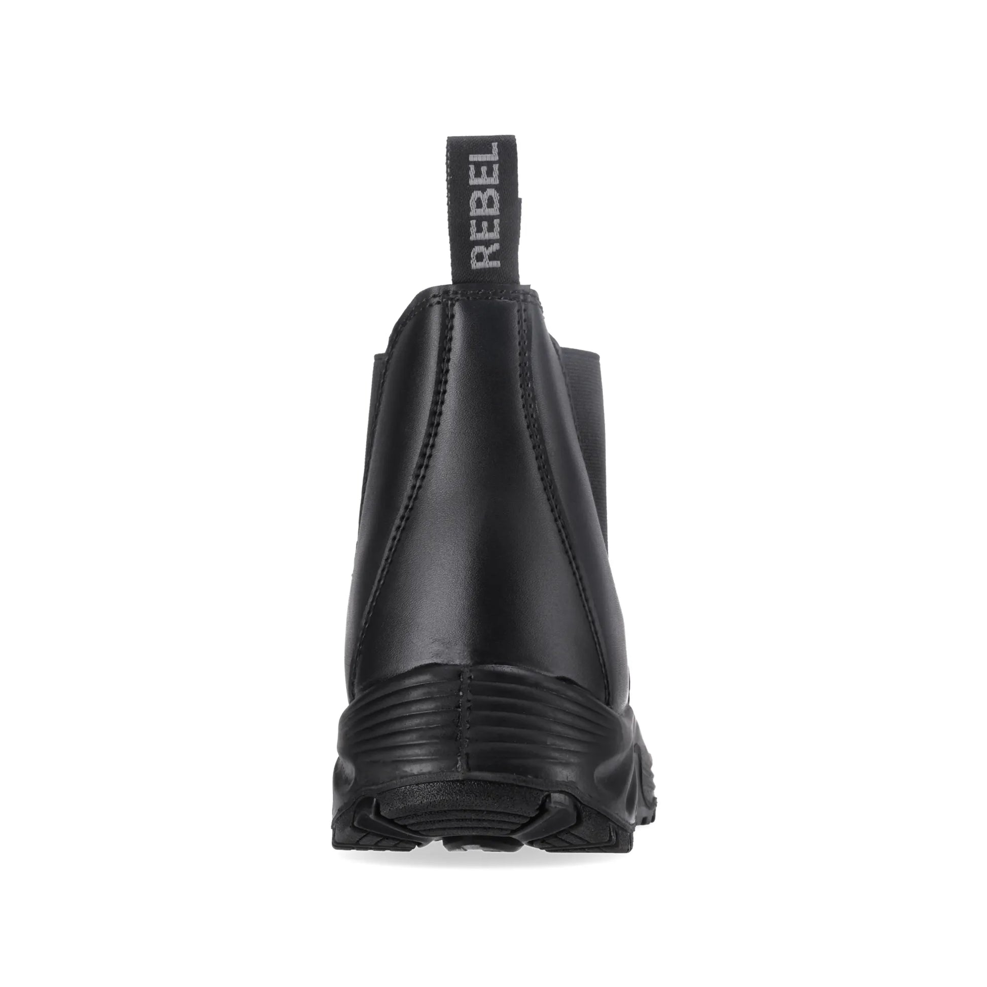 Rebel Chelsea Boot