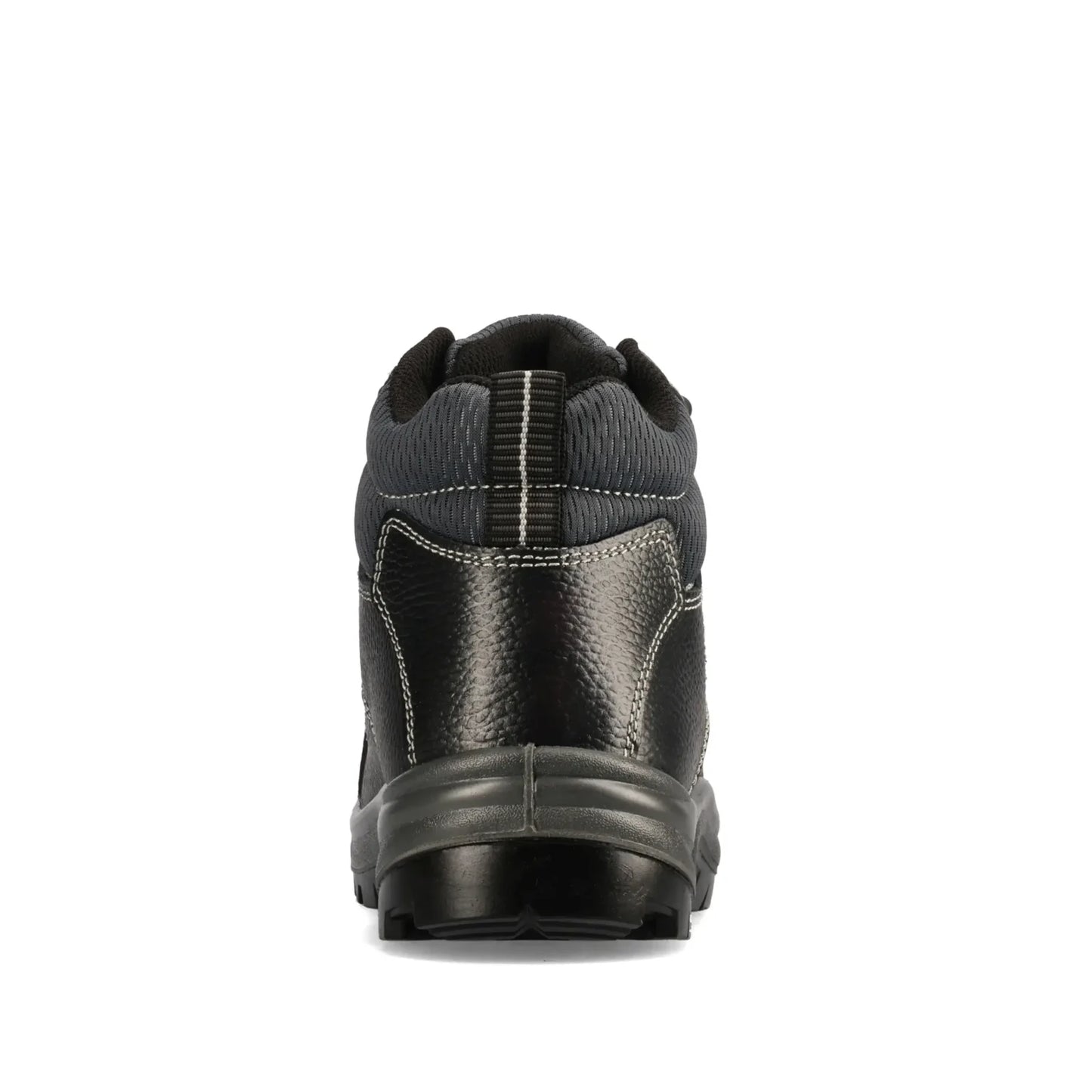 REBEL Non-Metallic Work Boot