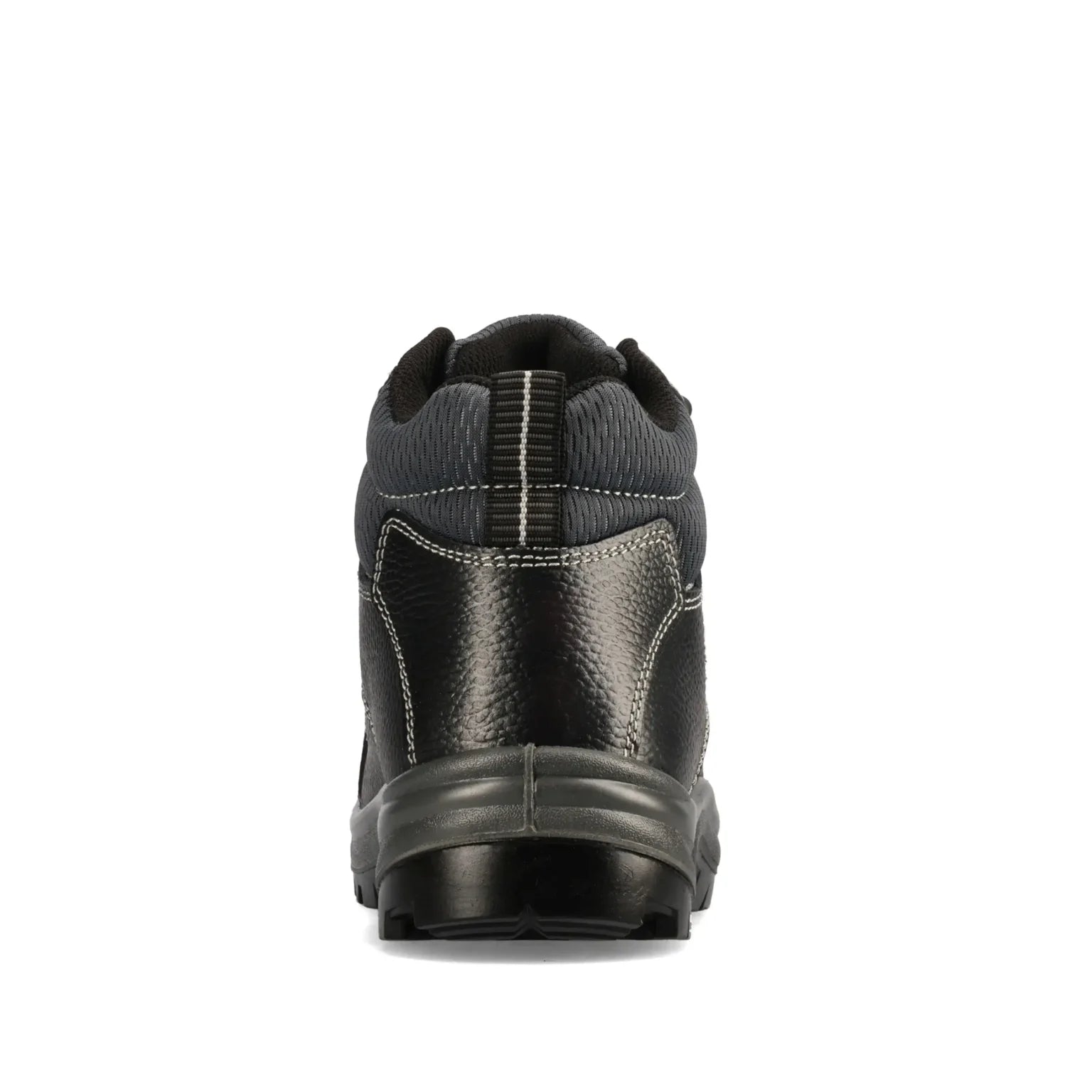 REBEL Non-Metallic Work Boot