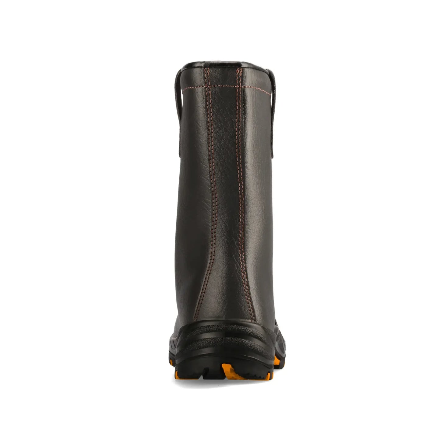 REBEL Rigger Work Boot
