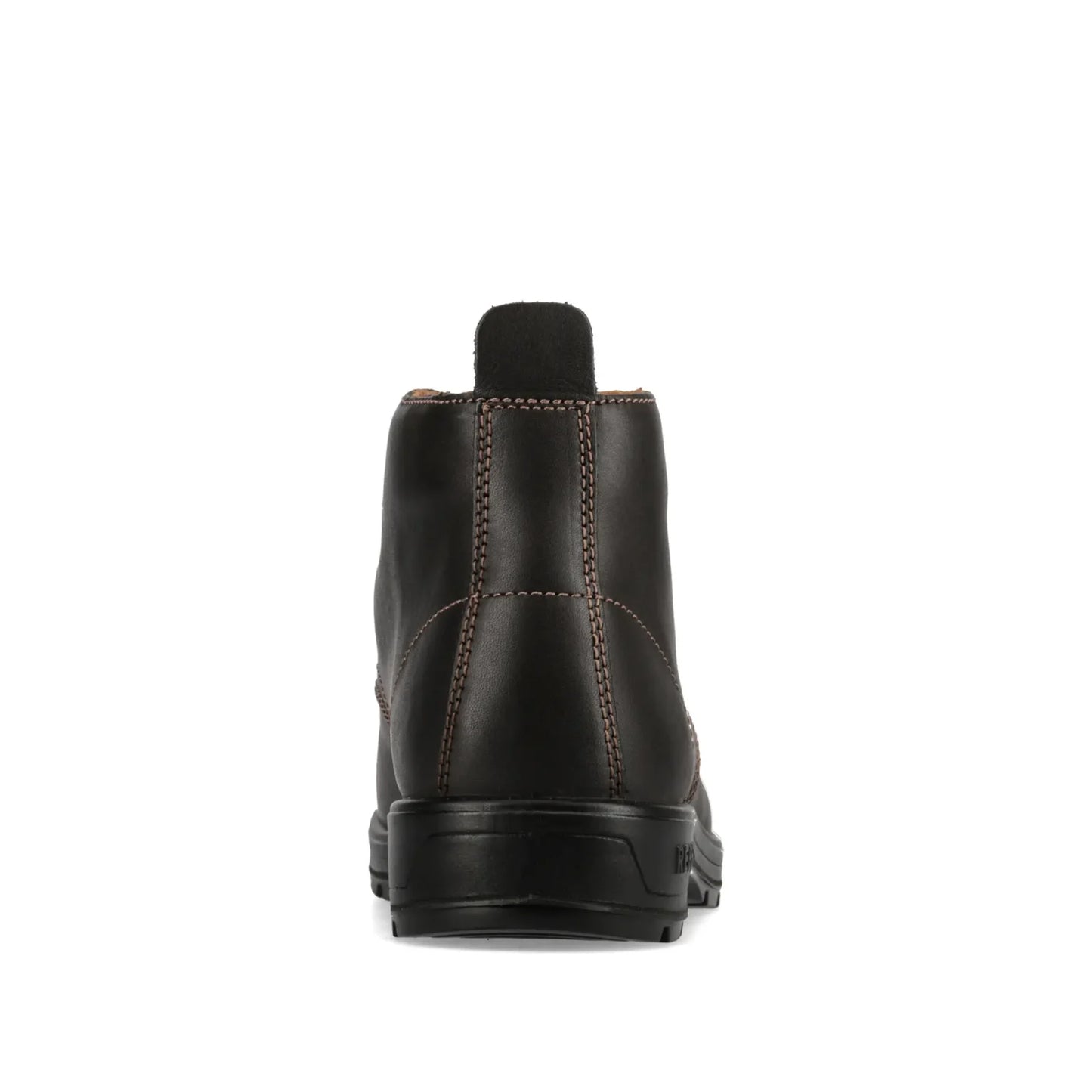 REBEL Urban Retro Vellie Dark Brown