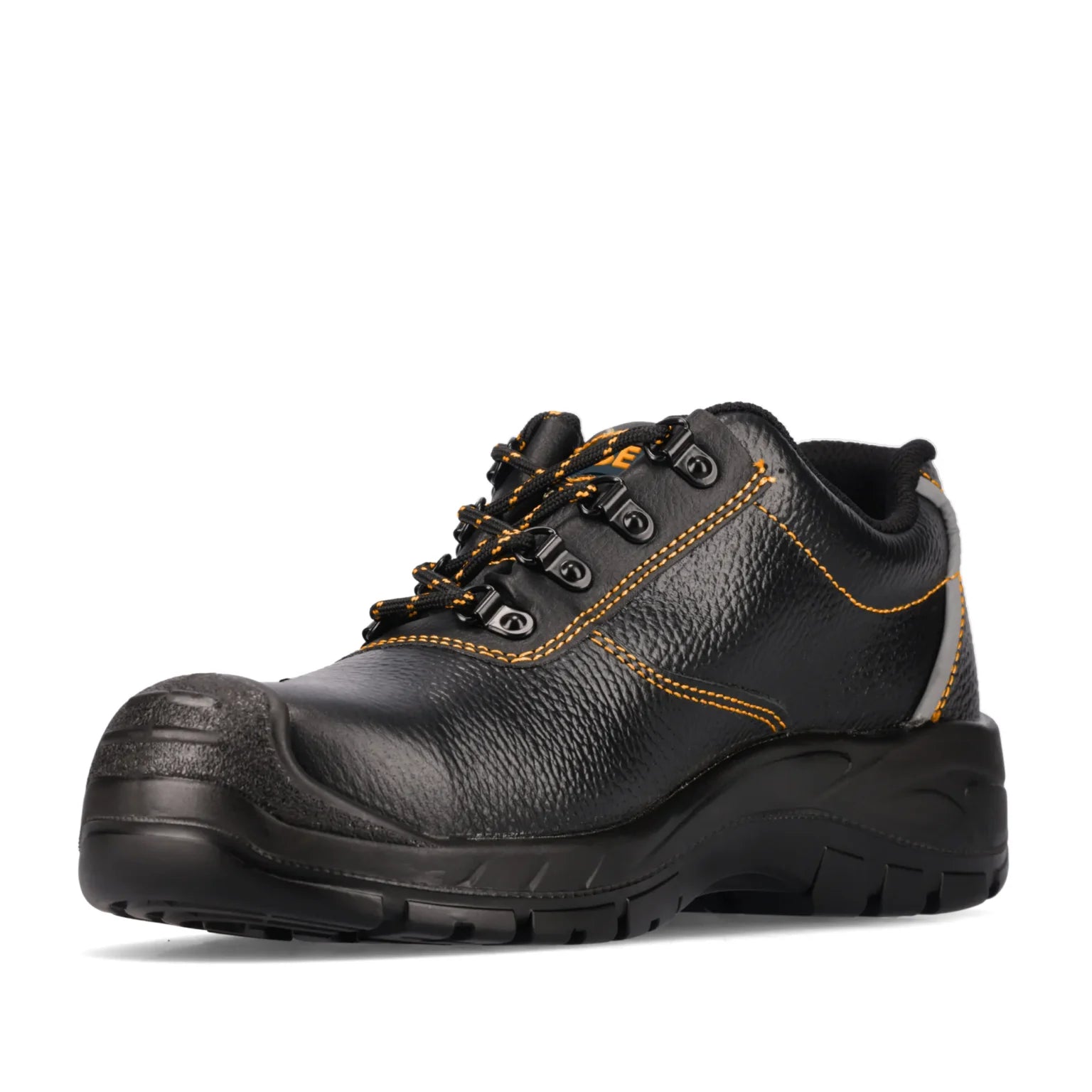 REBEL Chukka Shoe