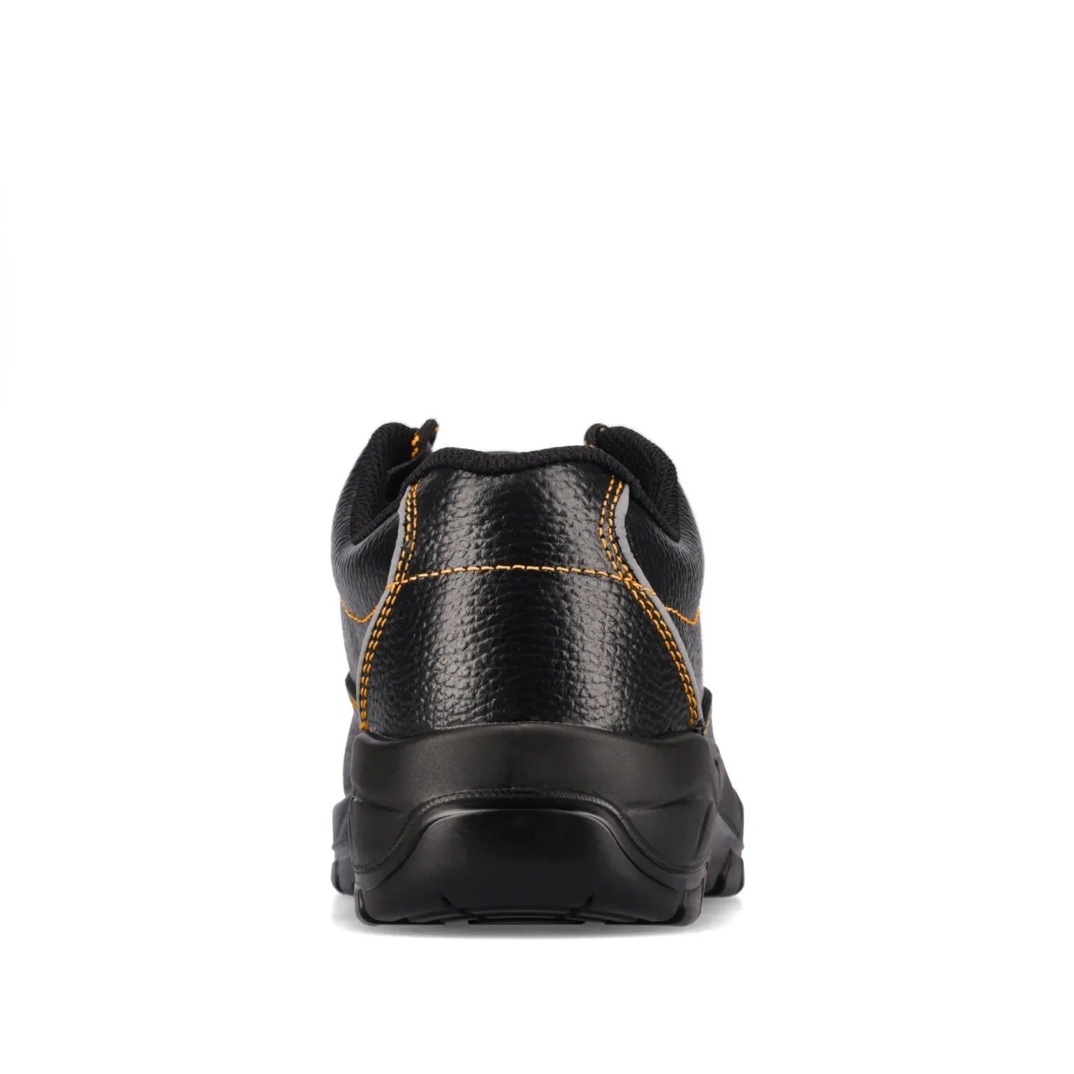 REBEL Chukka Shoe