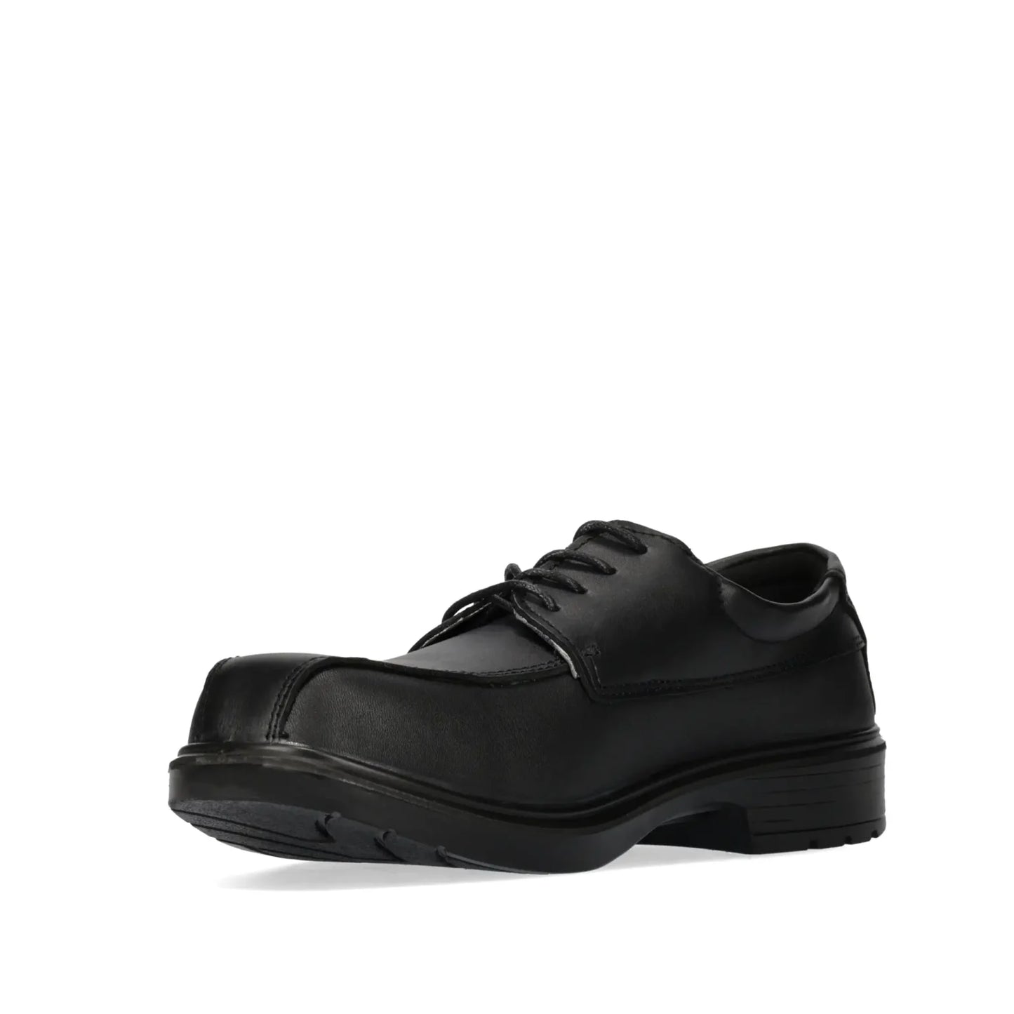 REBEL Classic Work Shoe