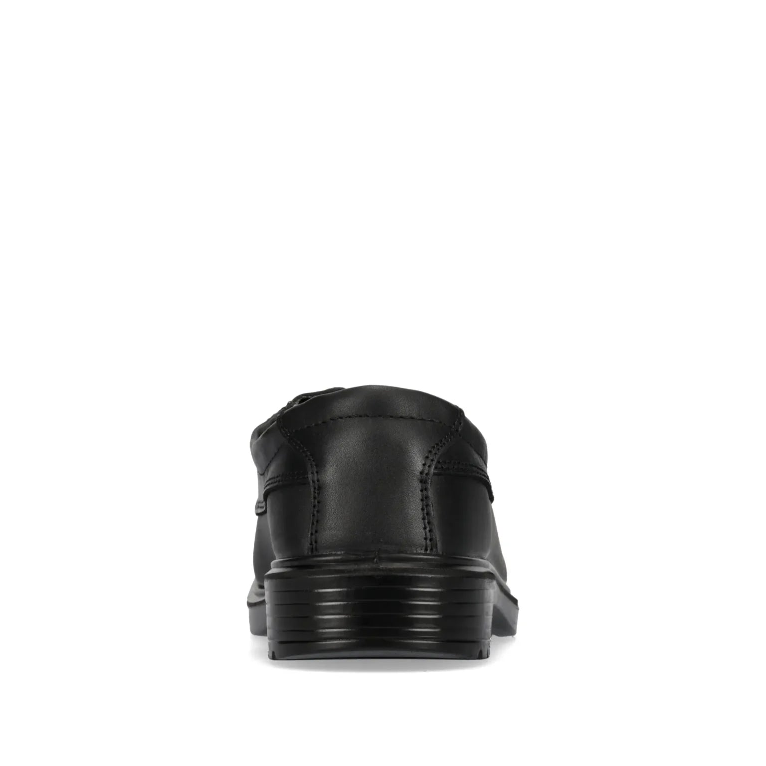 REBEL Classic Work Shoe