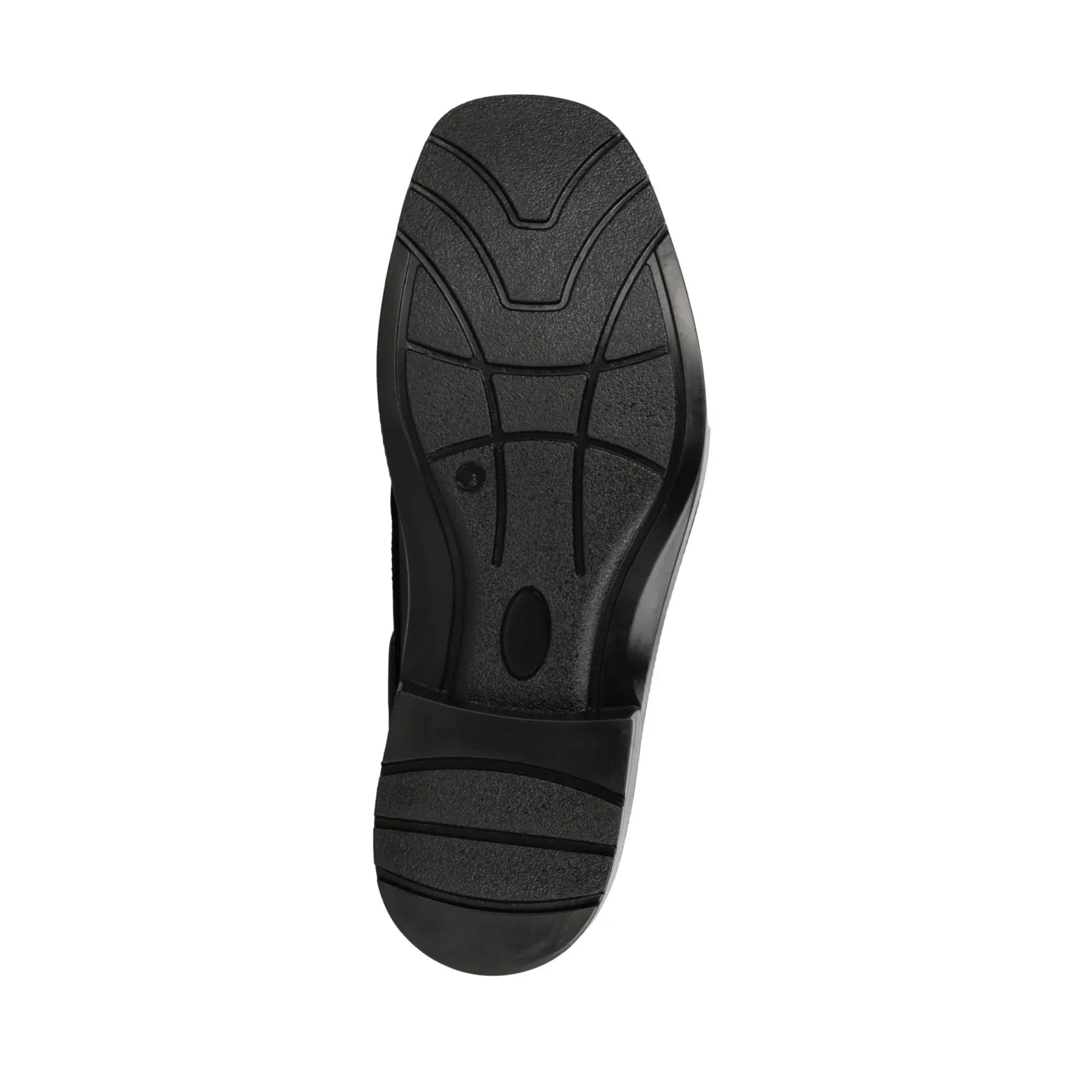 REBEL Classic Work Shoe