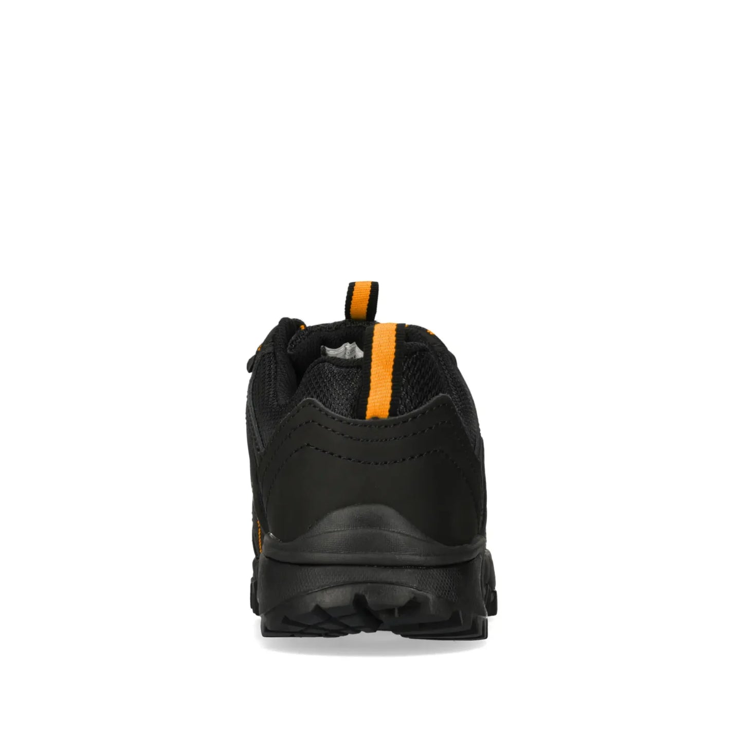 REBEL Expedition Safety Shoe