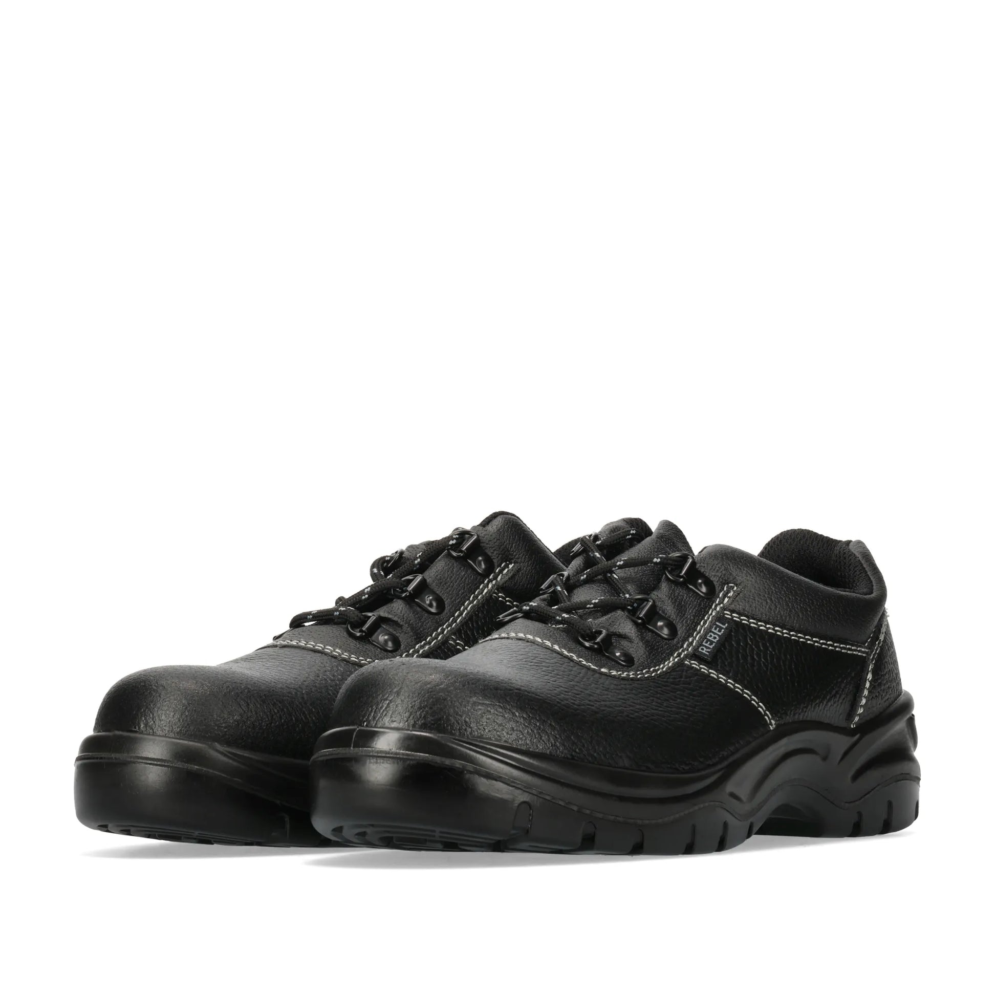 REBEL FX2 Safety Shoe
