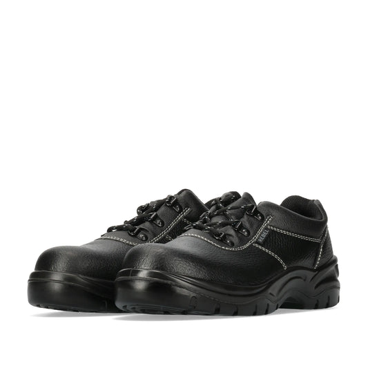 REBEL FX2 Safety Shoe