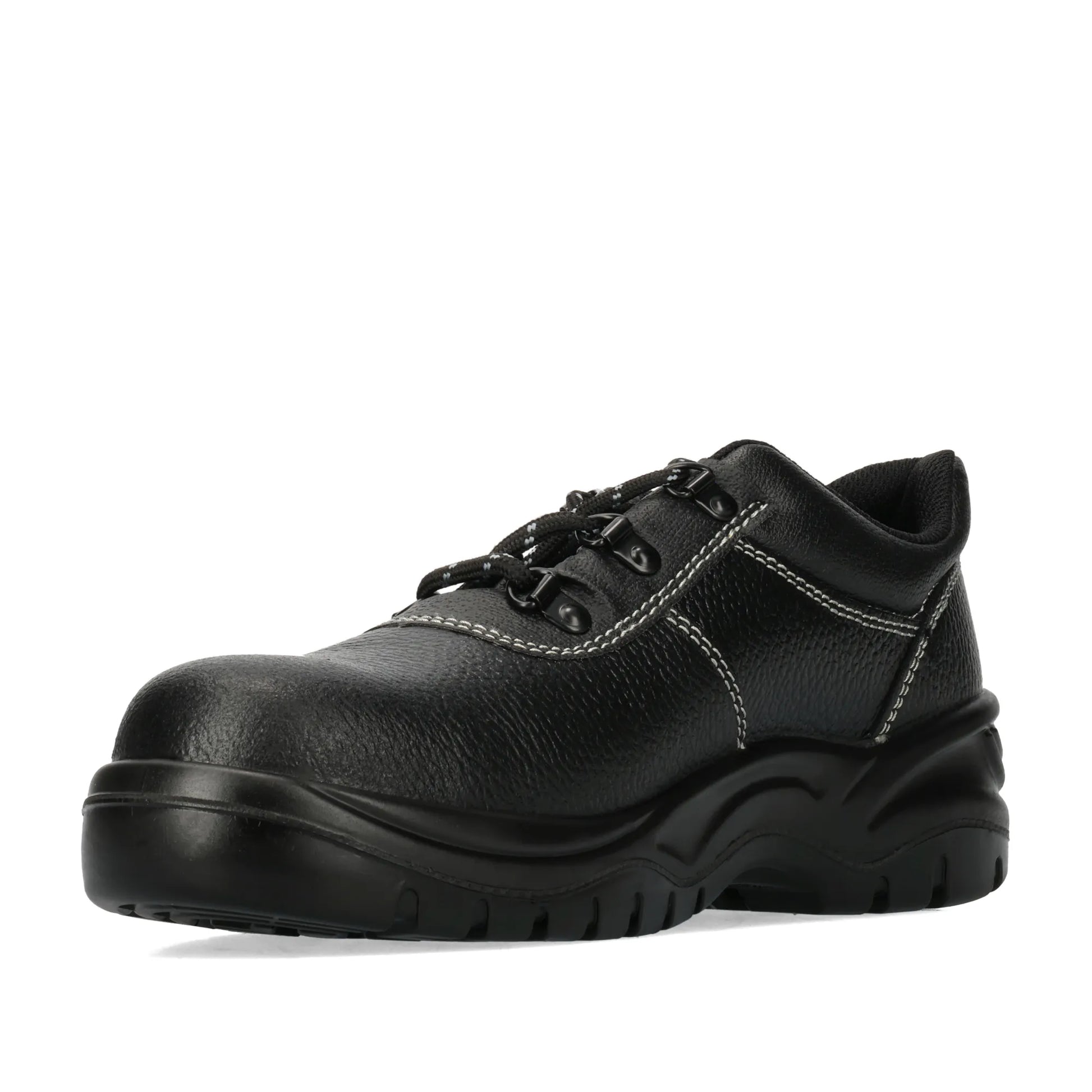 REBEL FX2 Safety Shoe