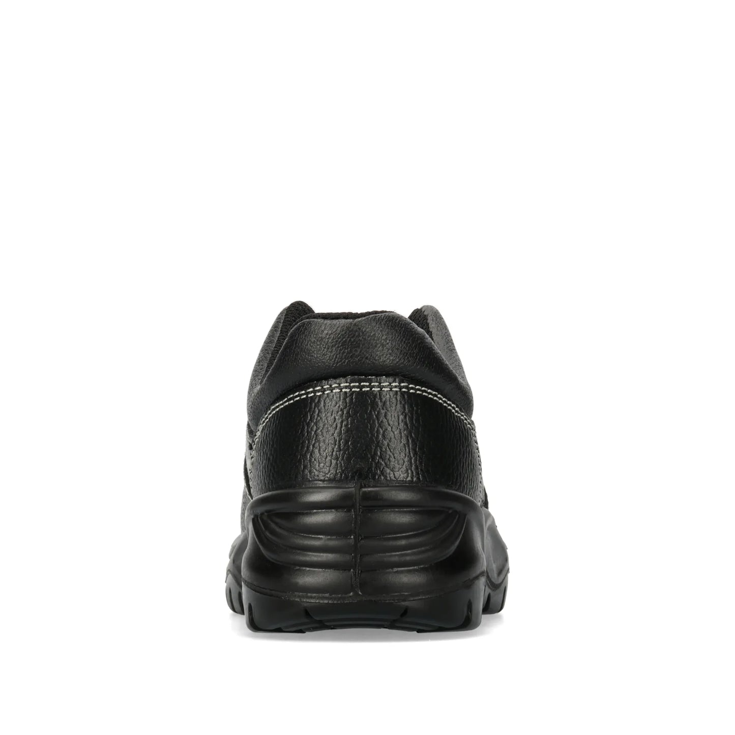 REBEL FX2 Safety Shoe