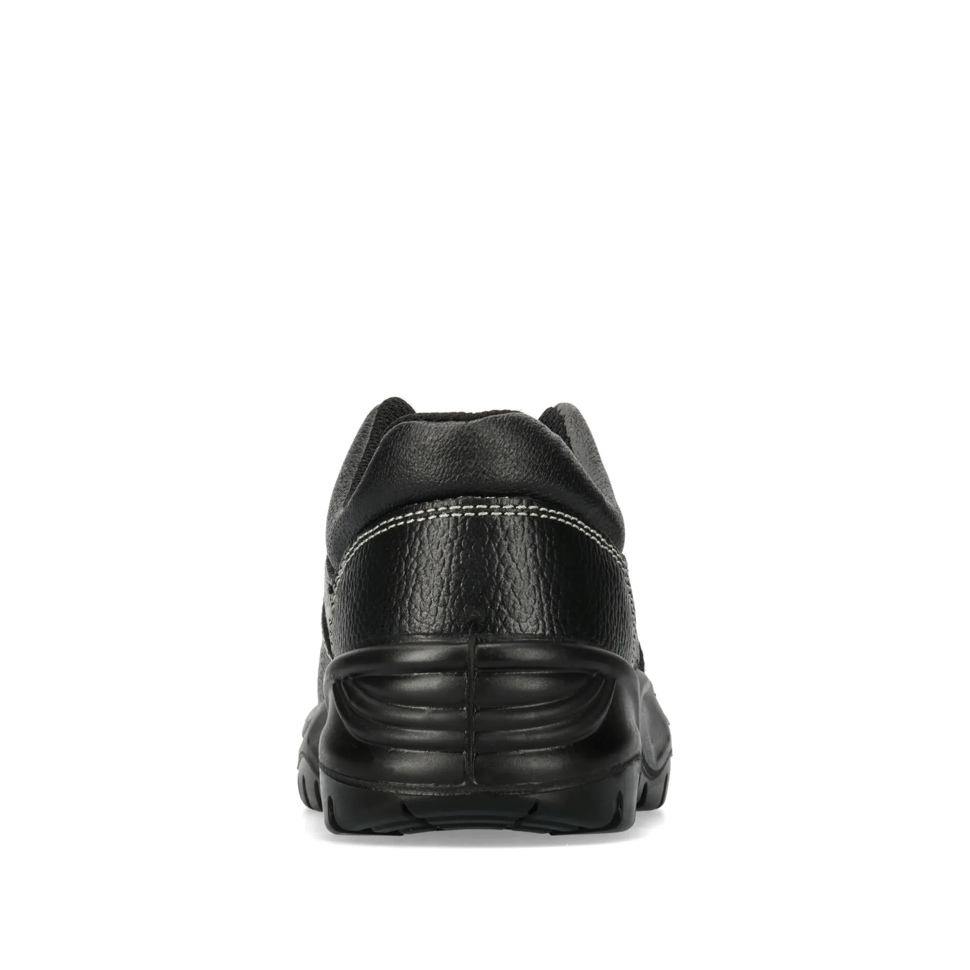 REBEL FX2 Safety Shoe