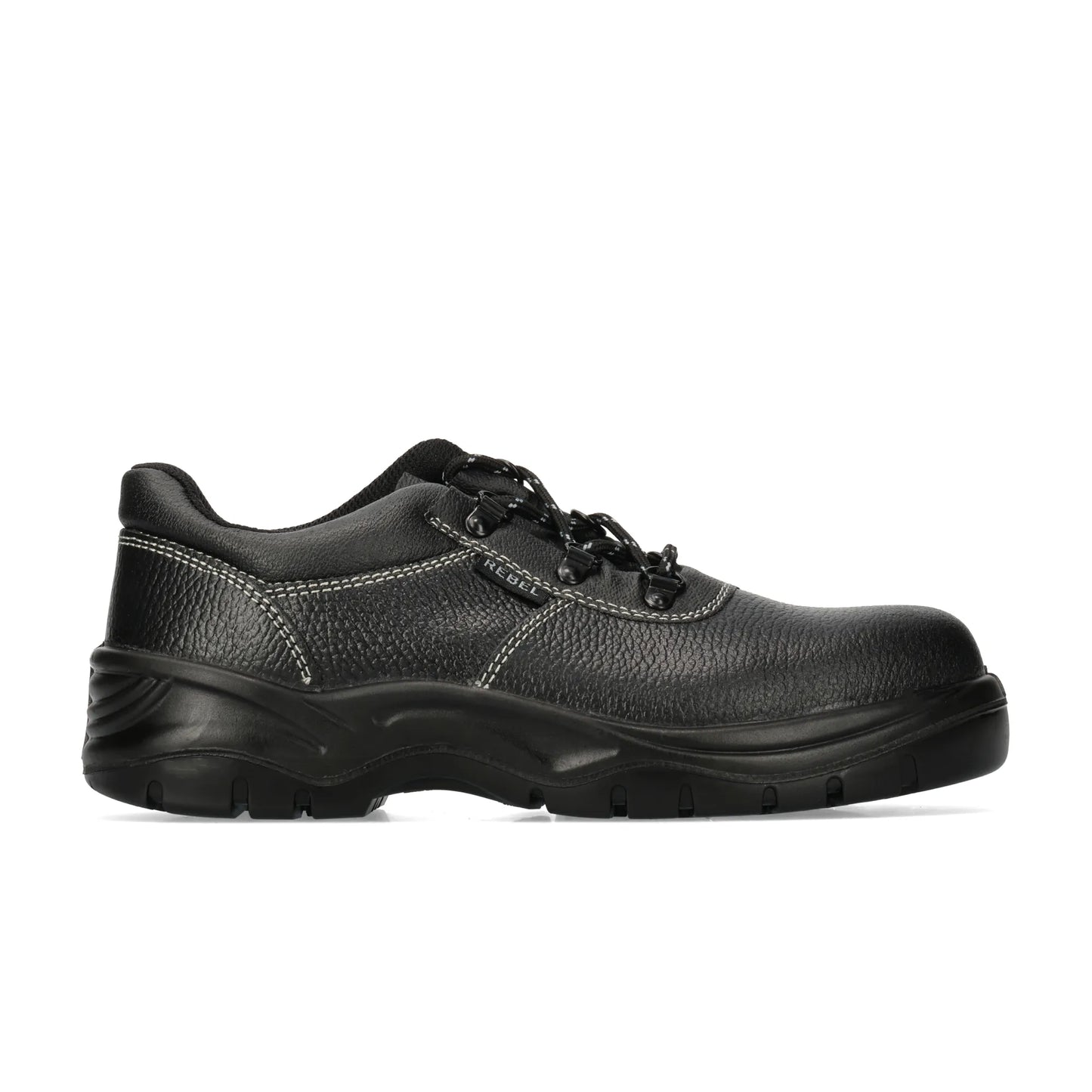 REBEL FX2 Safety Shoe
