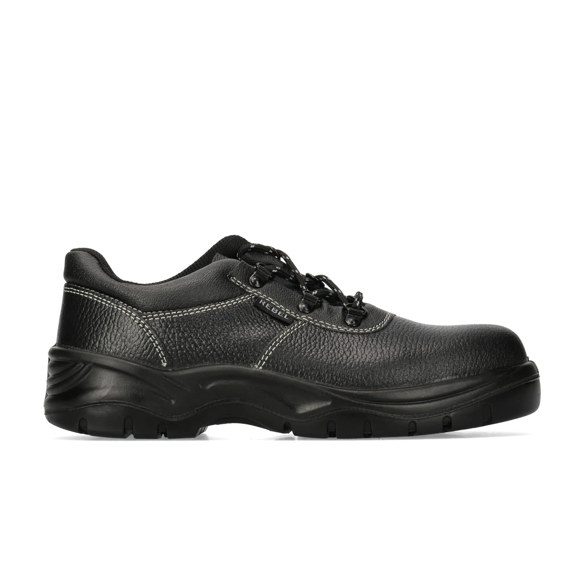 REBEL FX2 Safety Shoe