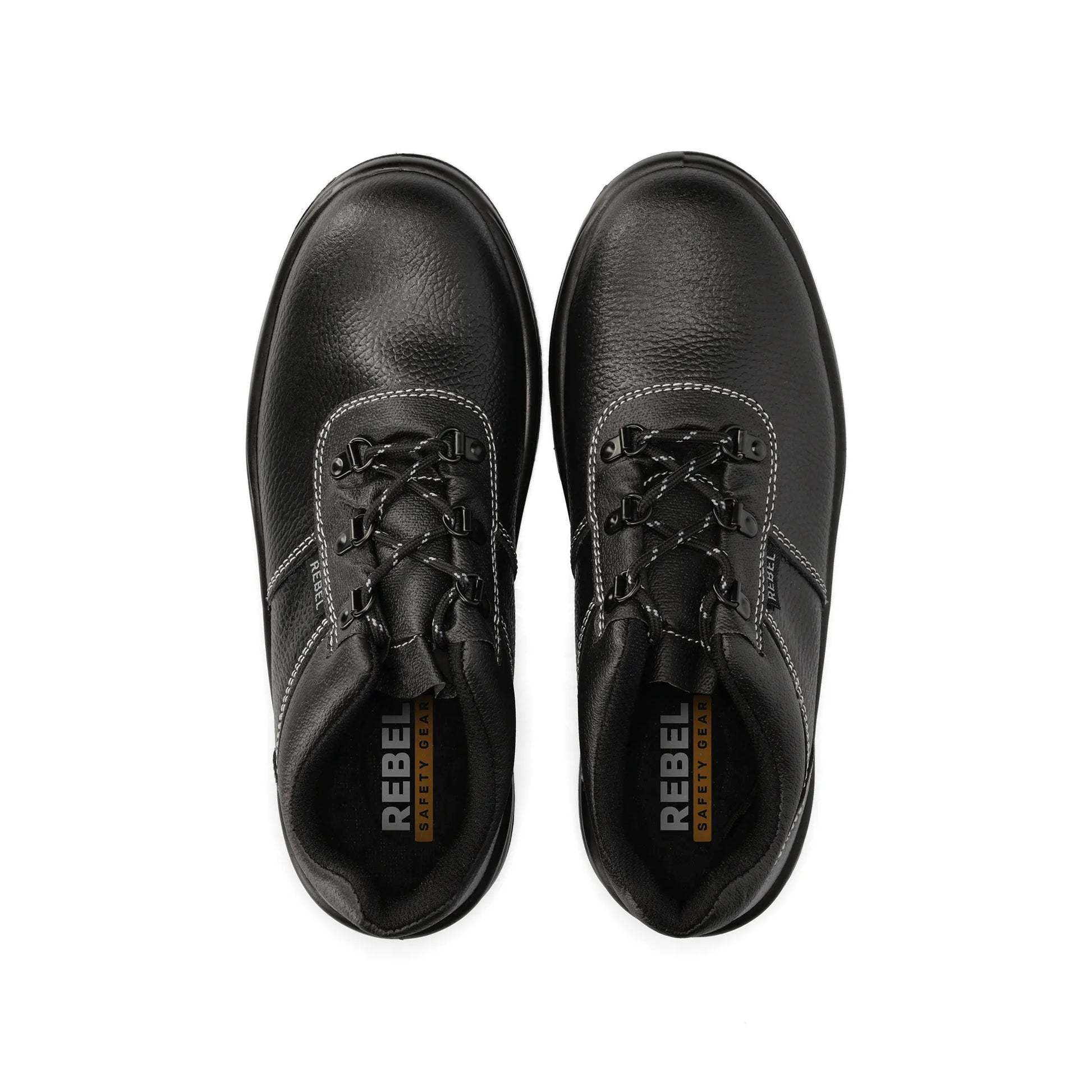 REBEL FX2 Safety Shoe