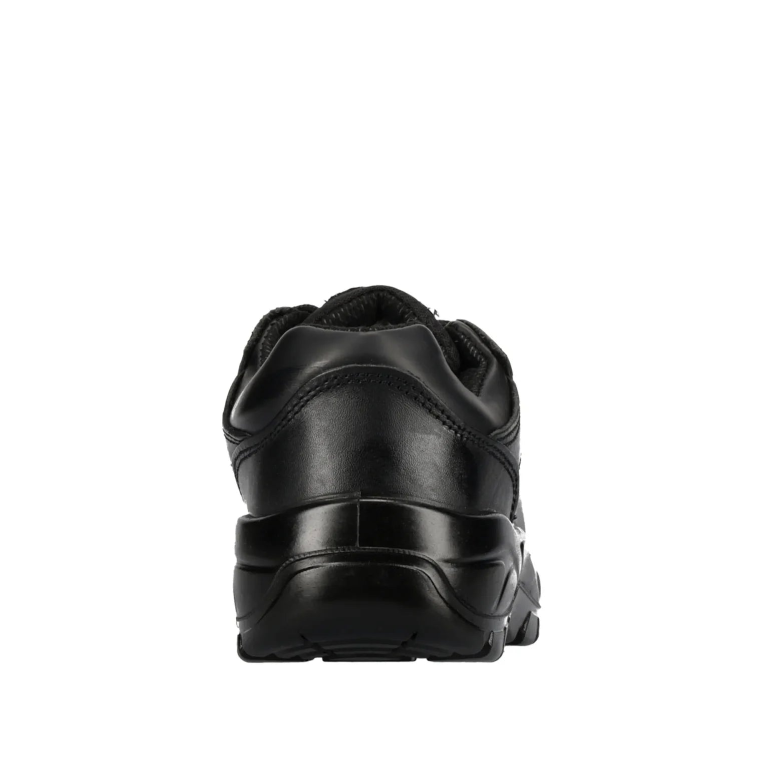 REBEL Hiker Lo Shoe
