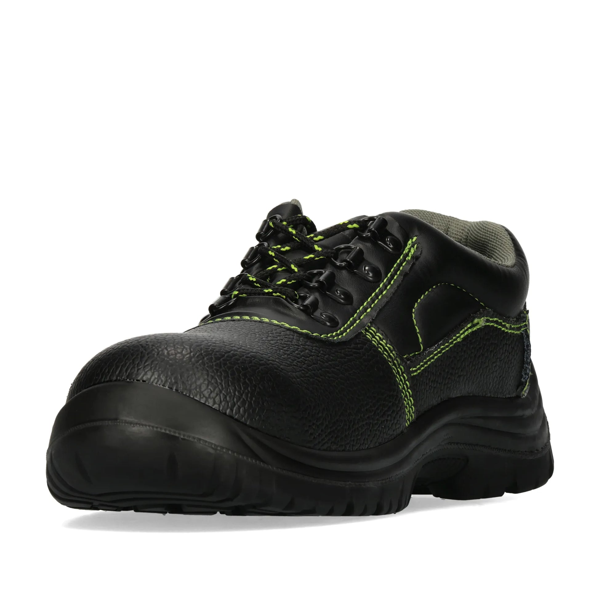 REBEL Kontrakta Shoe