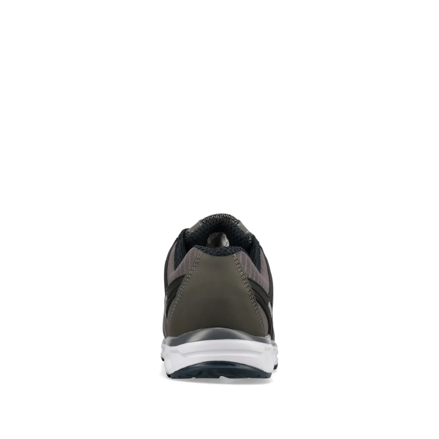 REBEL Men’s Light Industrial Shoe