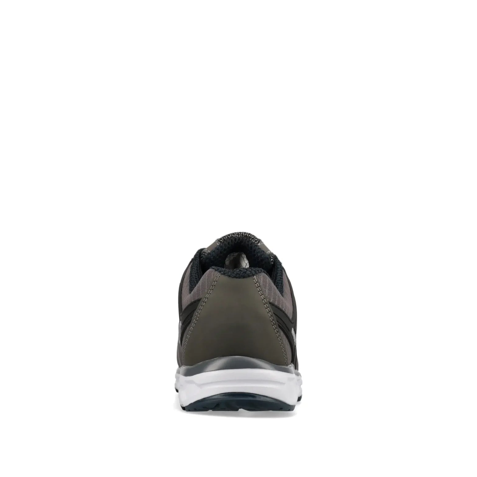 REBEL Men’s Light Industrial Shoe
