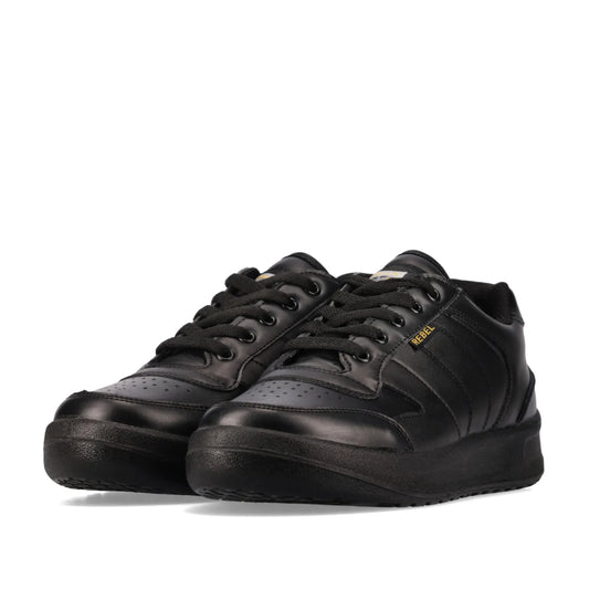 REBEL WorkPro Shoe