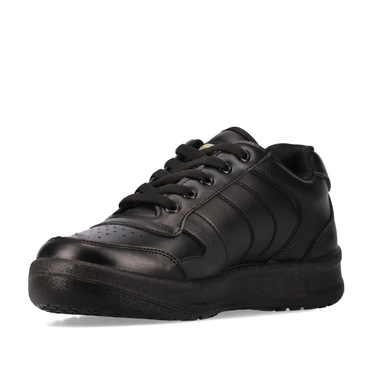 REBEL WorkPro Shoe