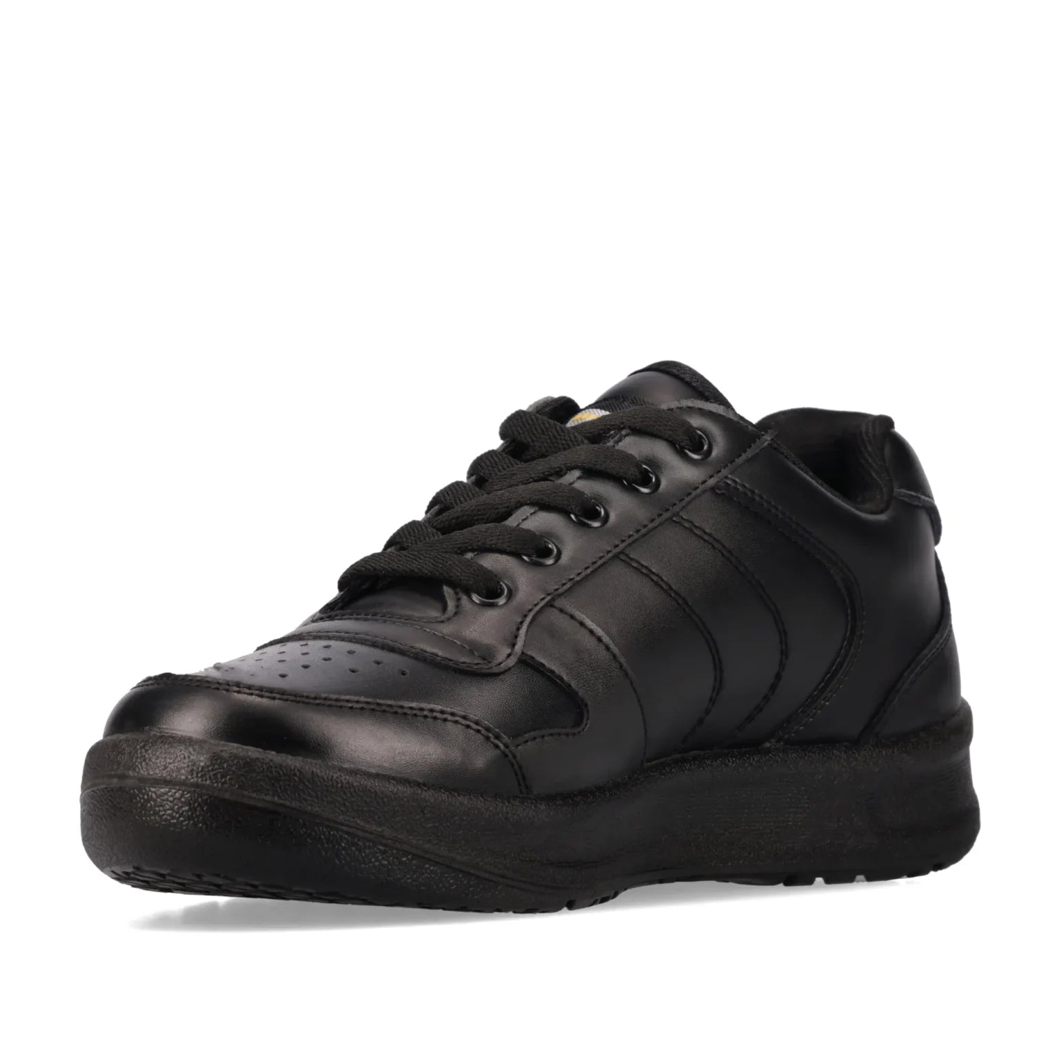 REBEL WorkPro Shoe