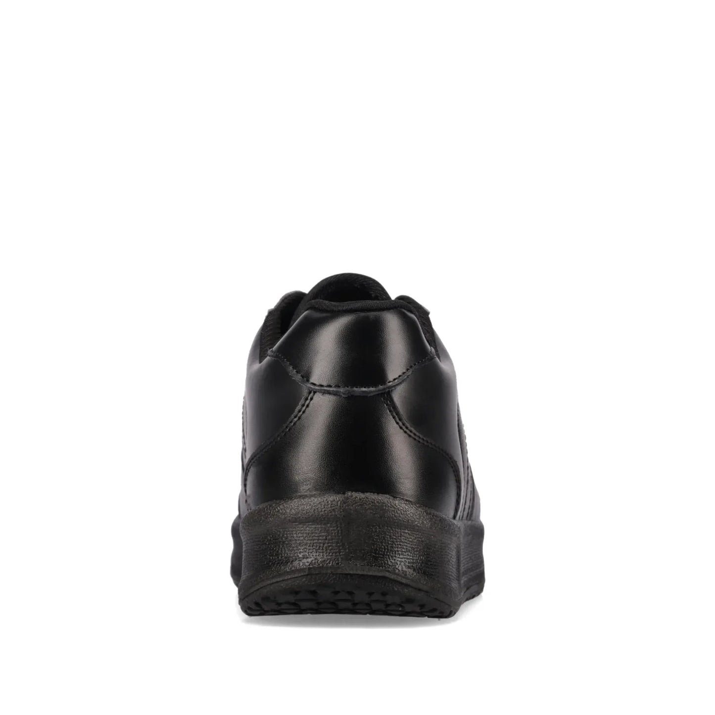 REBEL WorkPro Shoe