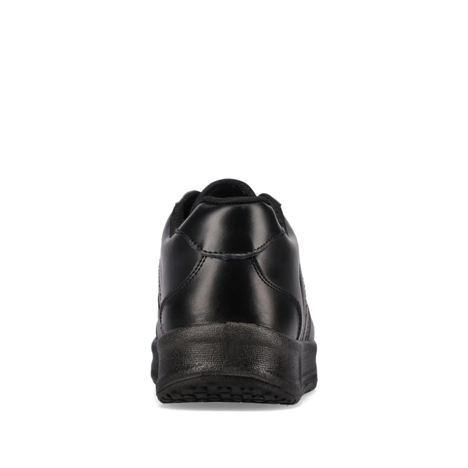 REBEL WorkPro Shoe