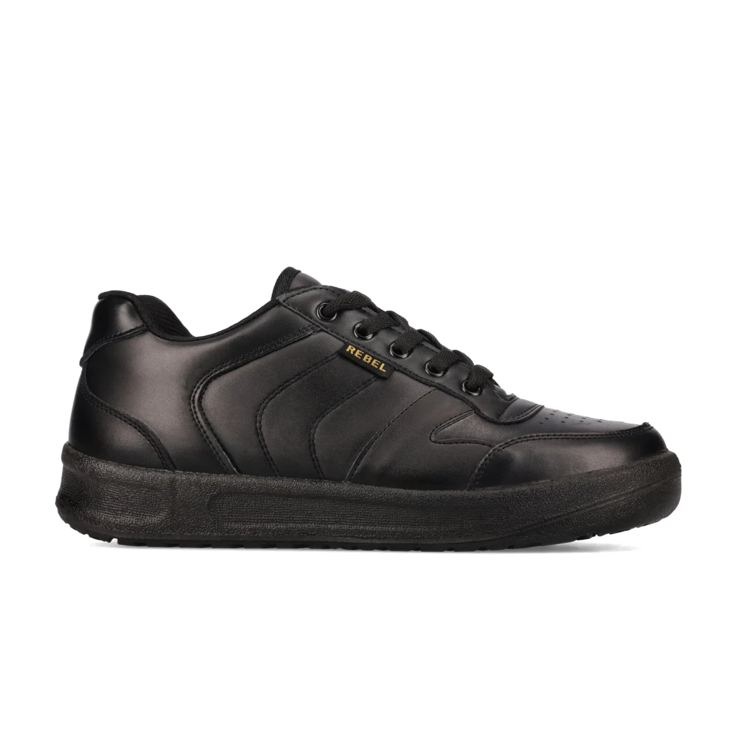 REBEL WorkPro Shoe