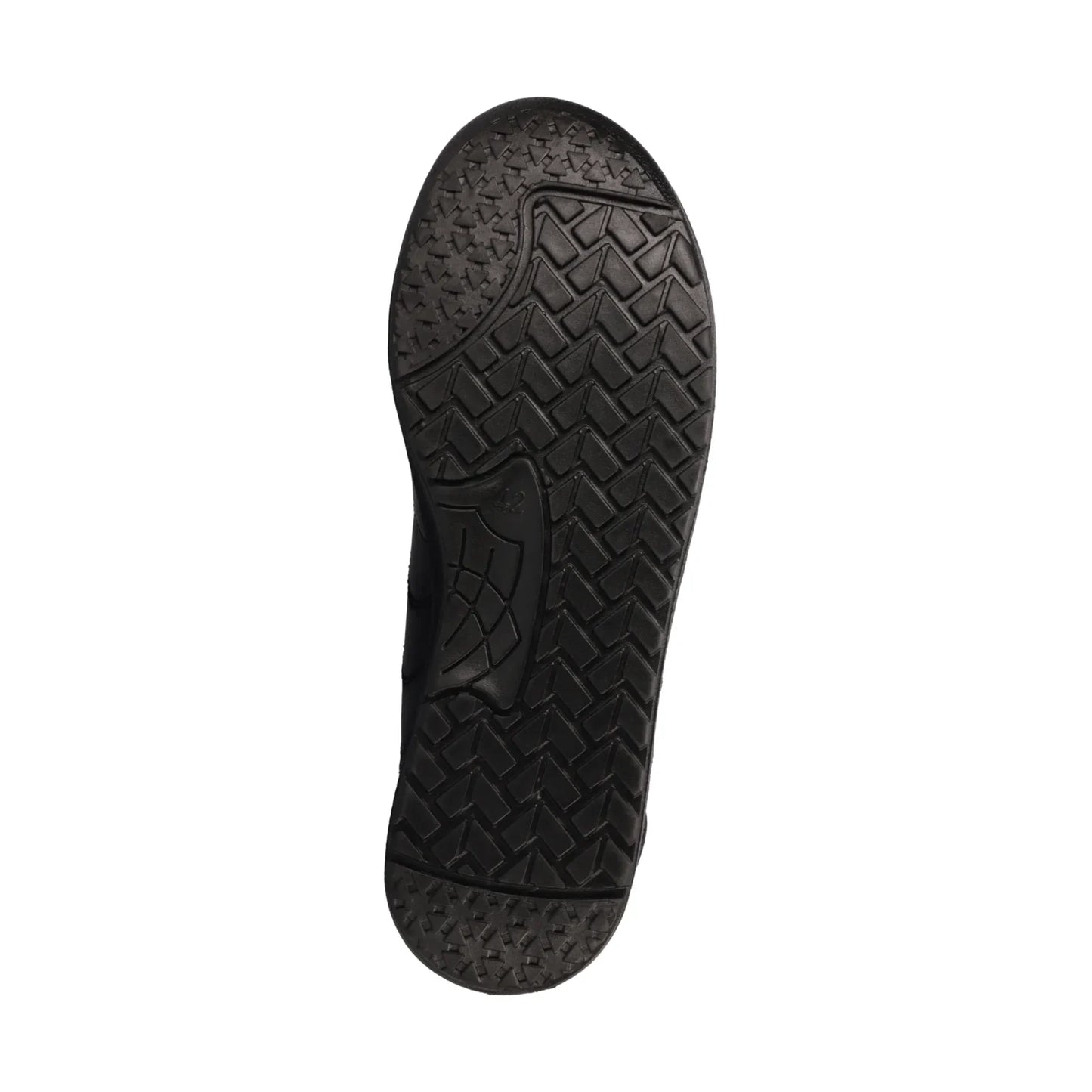 REBEL WorkPro Shoe