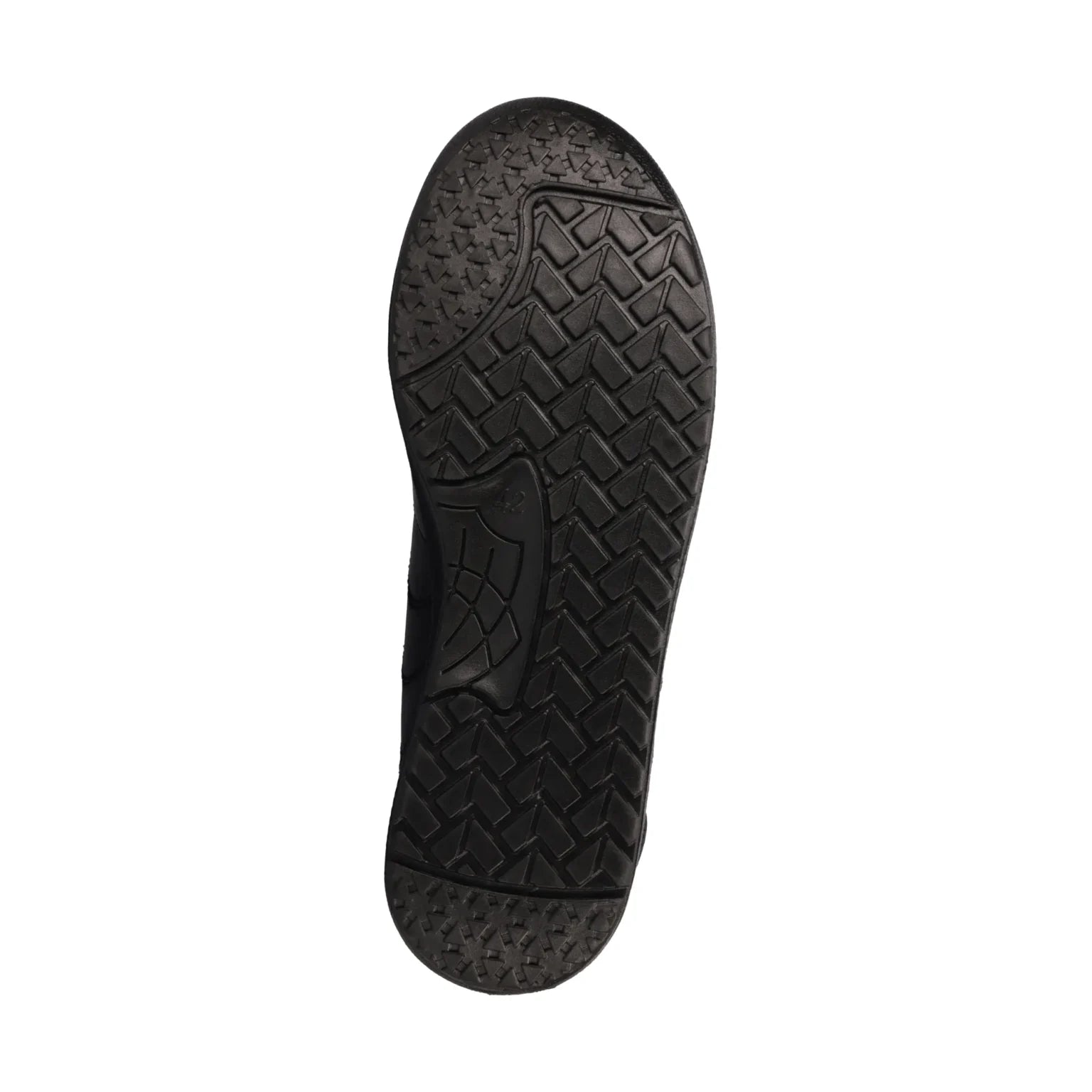 REBEL WorkPro Shoe