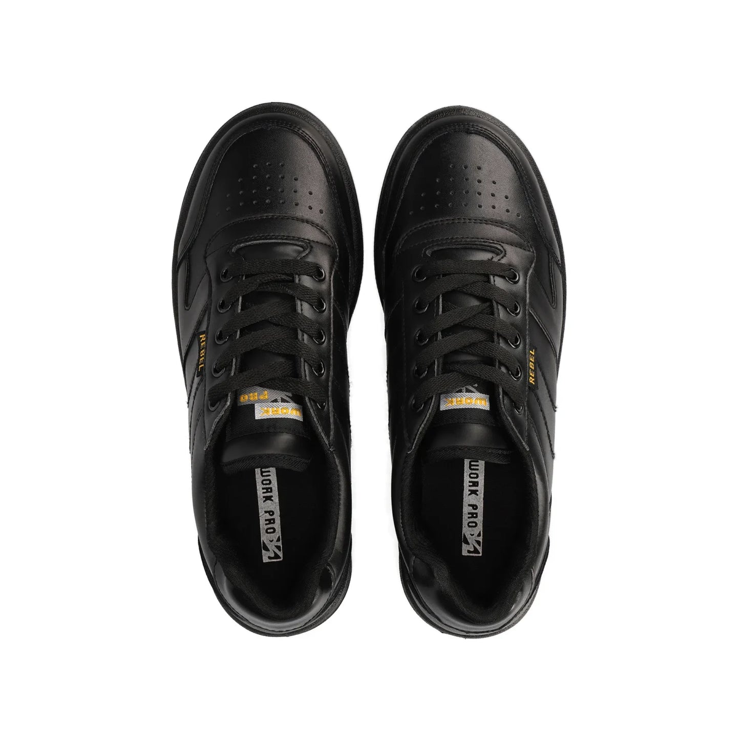 REBEL WorkPro Shoe